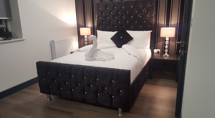 Photo by Elizabeth M