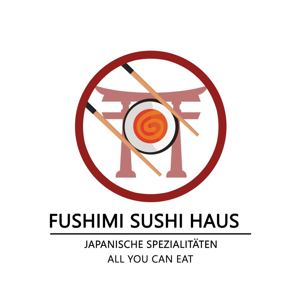 Fushimi Sushi Haus