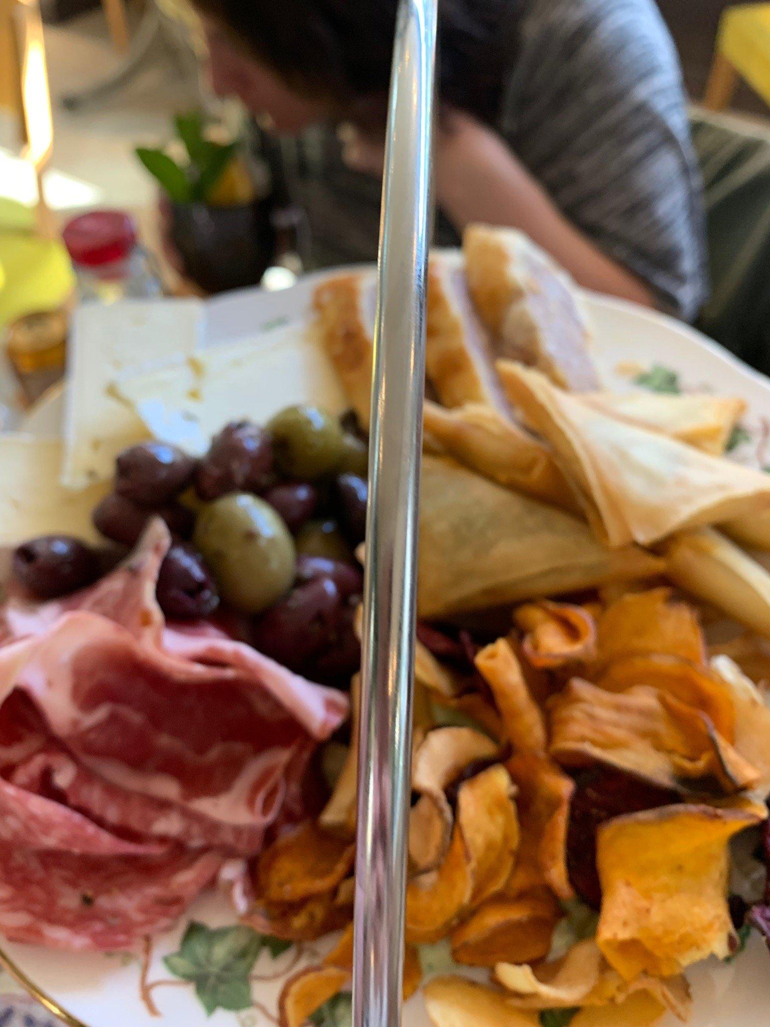 Photo by D6355YIfionas