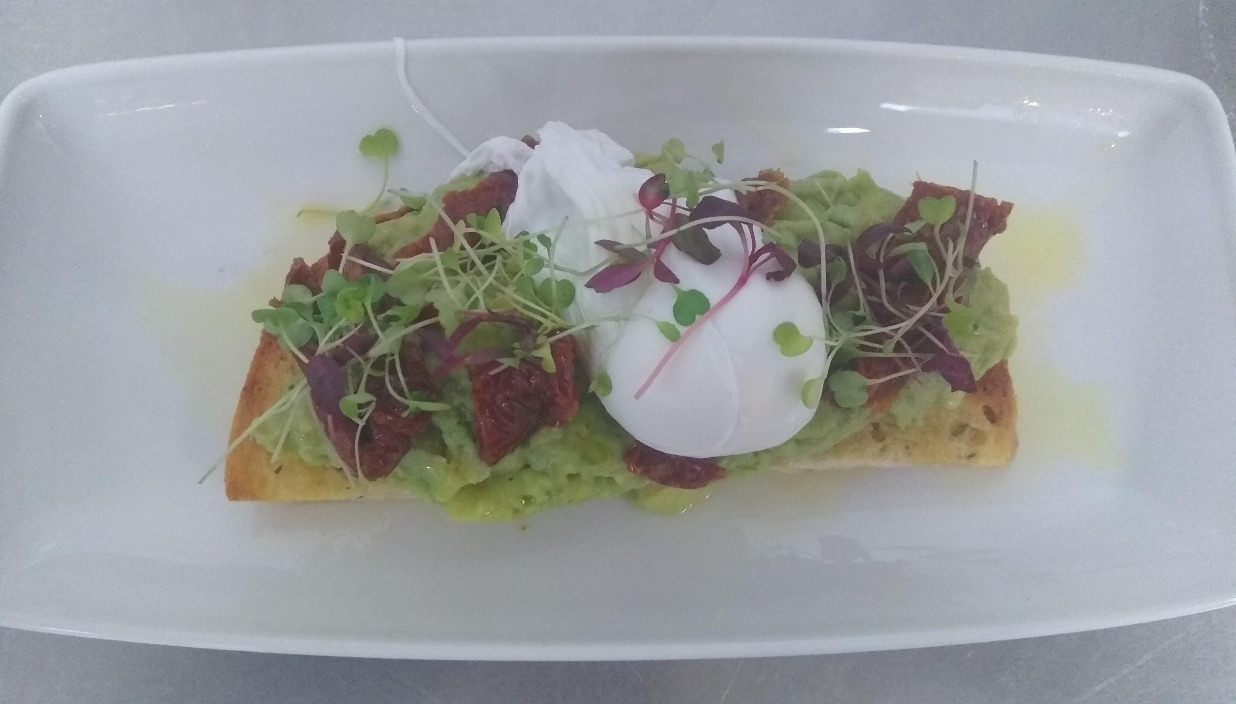 Cadbury Garden Centre