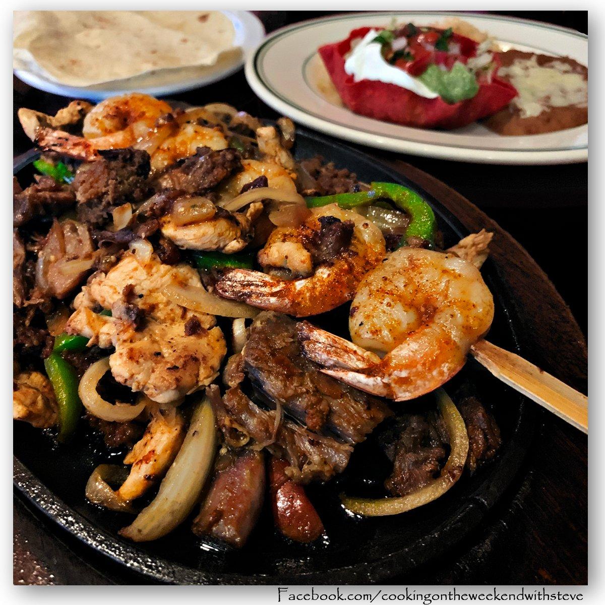 El Porton Mexican Restaurant