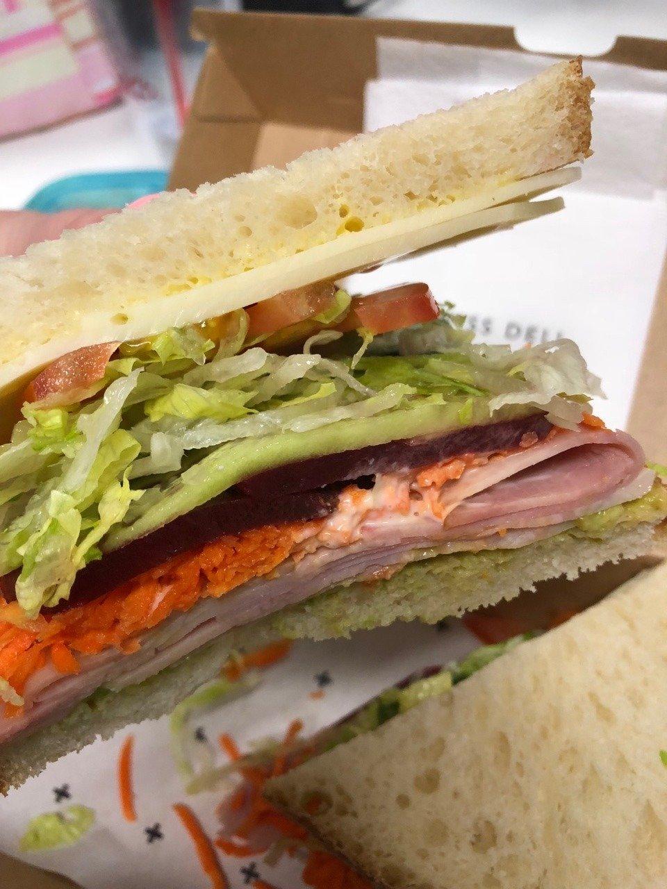 Photo by postcardsfrompeta