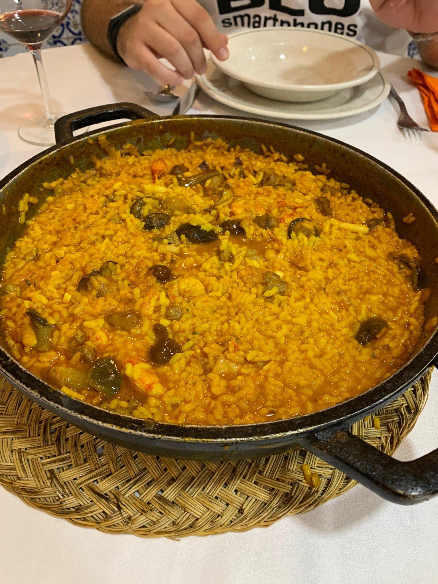 Cerveceria -rest.ciscar 26