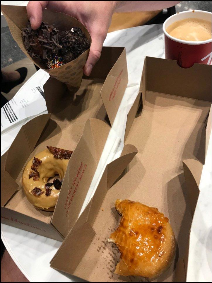 Photo by product-of-canada