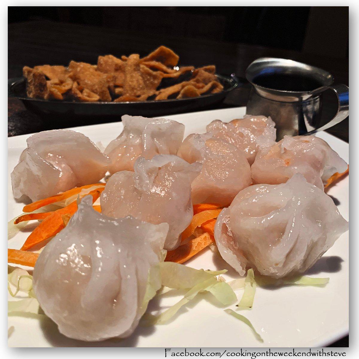 Photo by CookingOnTheWeekend