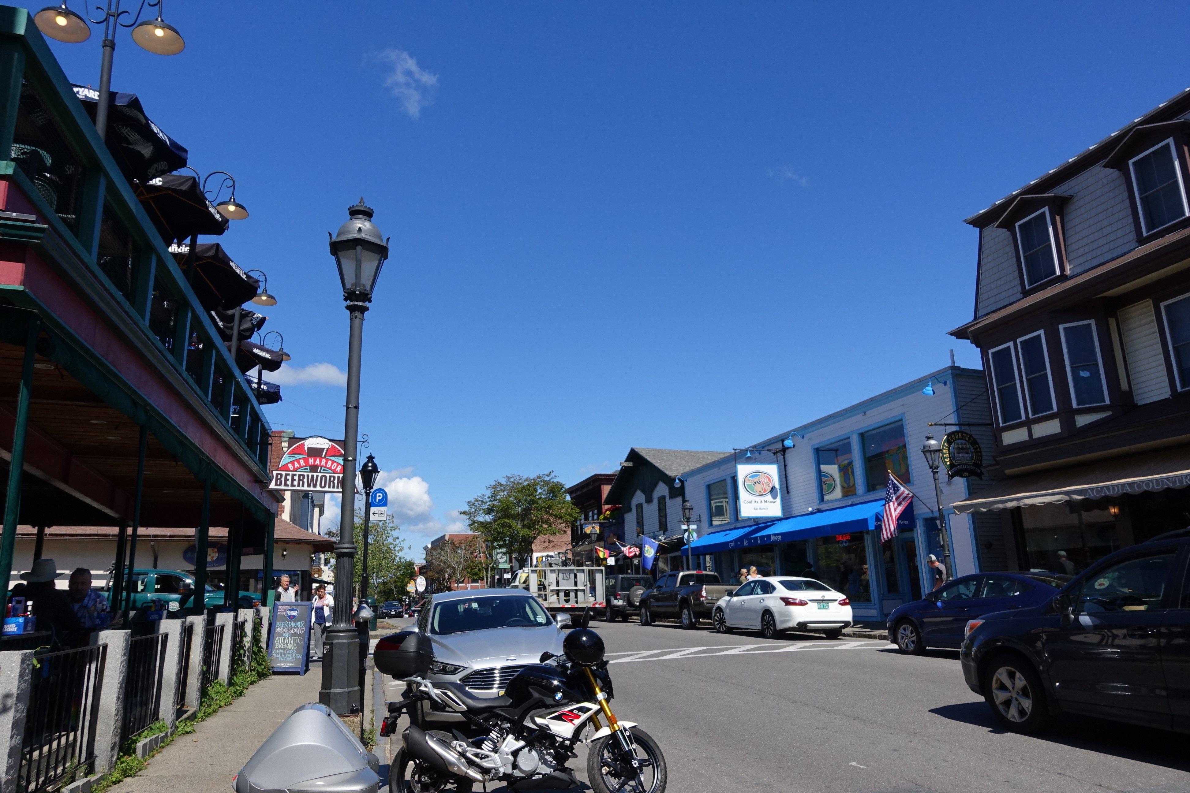 Photo by on_the_go_98765