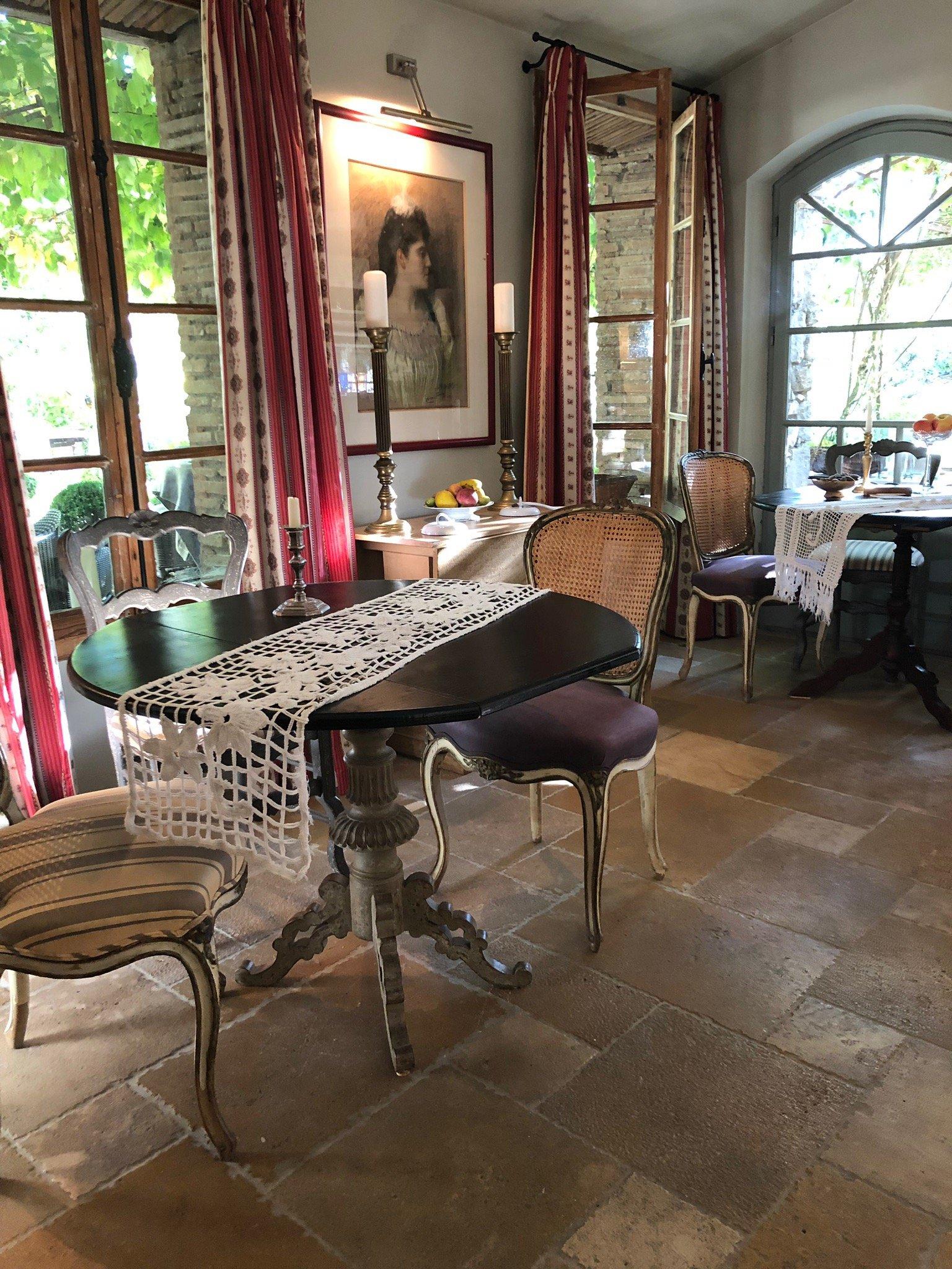 Photo by Hartley-Mitchell