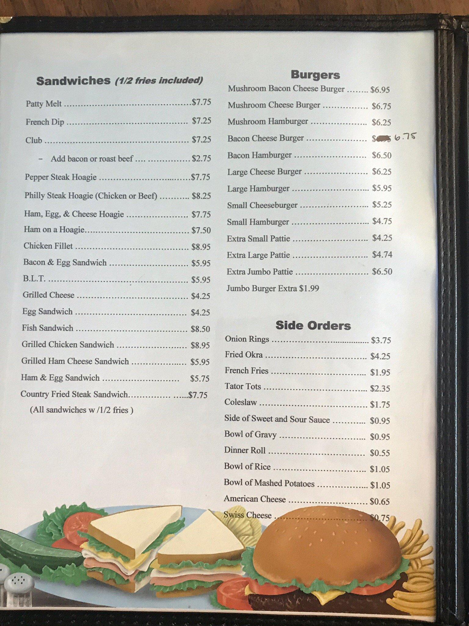 Photo by ANJohnson2433