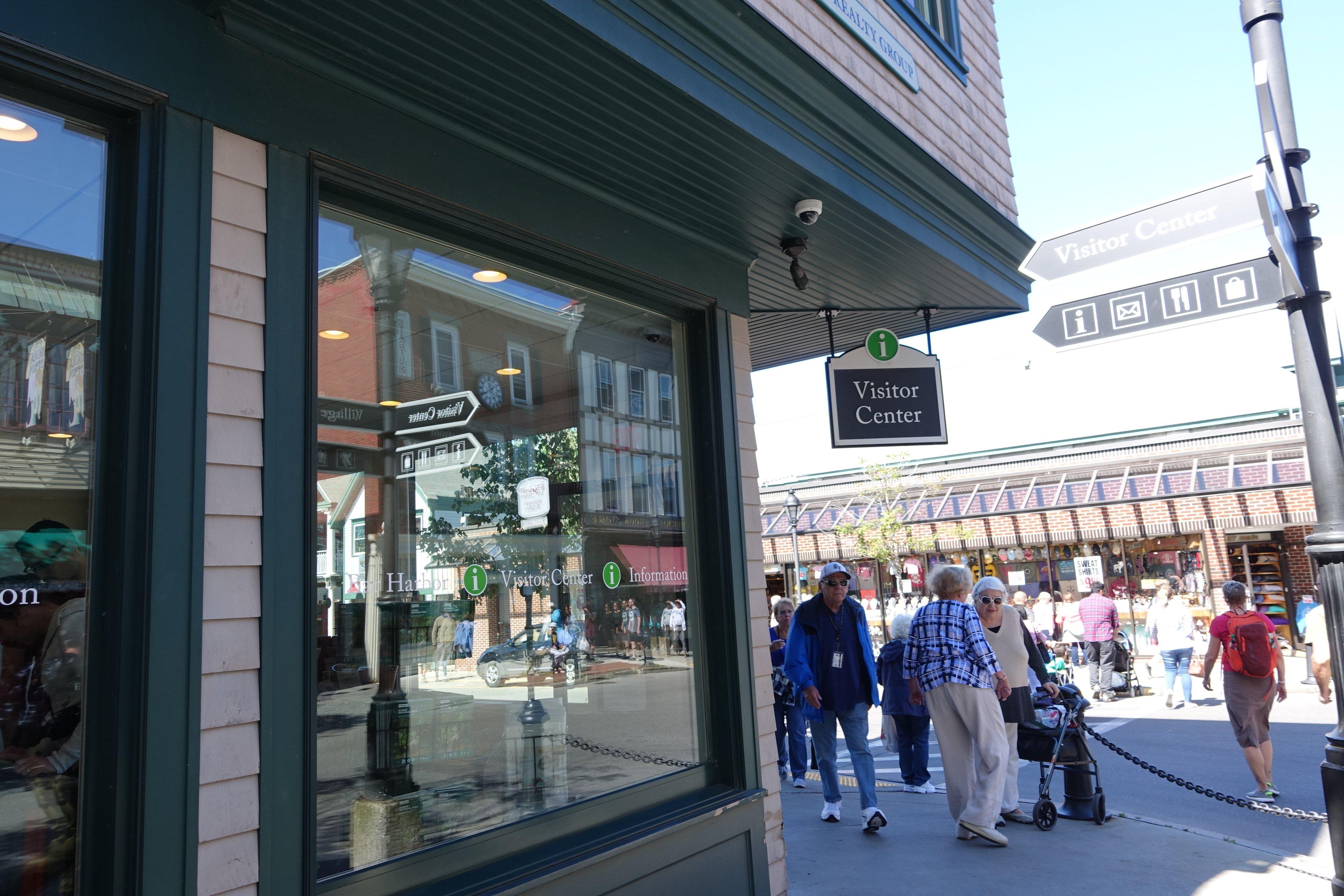 Photo by on_the_go_98765