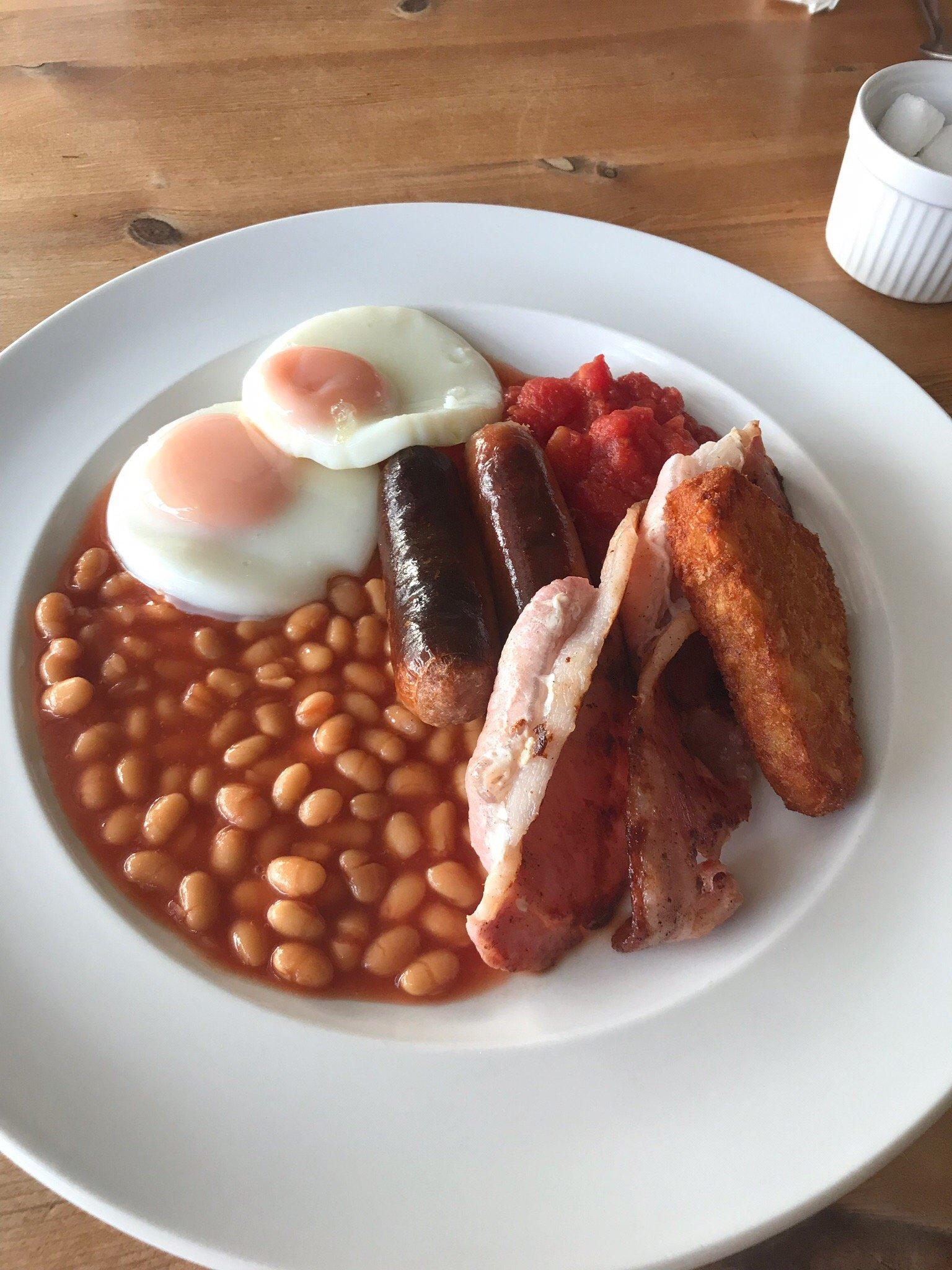 The Deanery in Lower Gungate