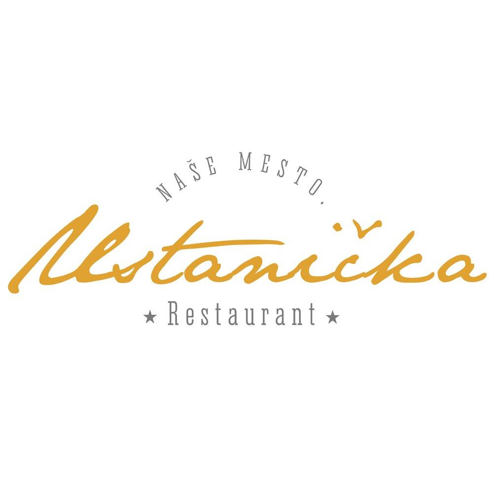 Restoran Ustanicka