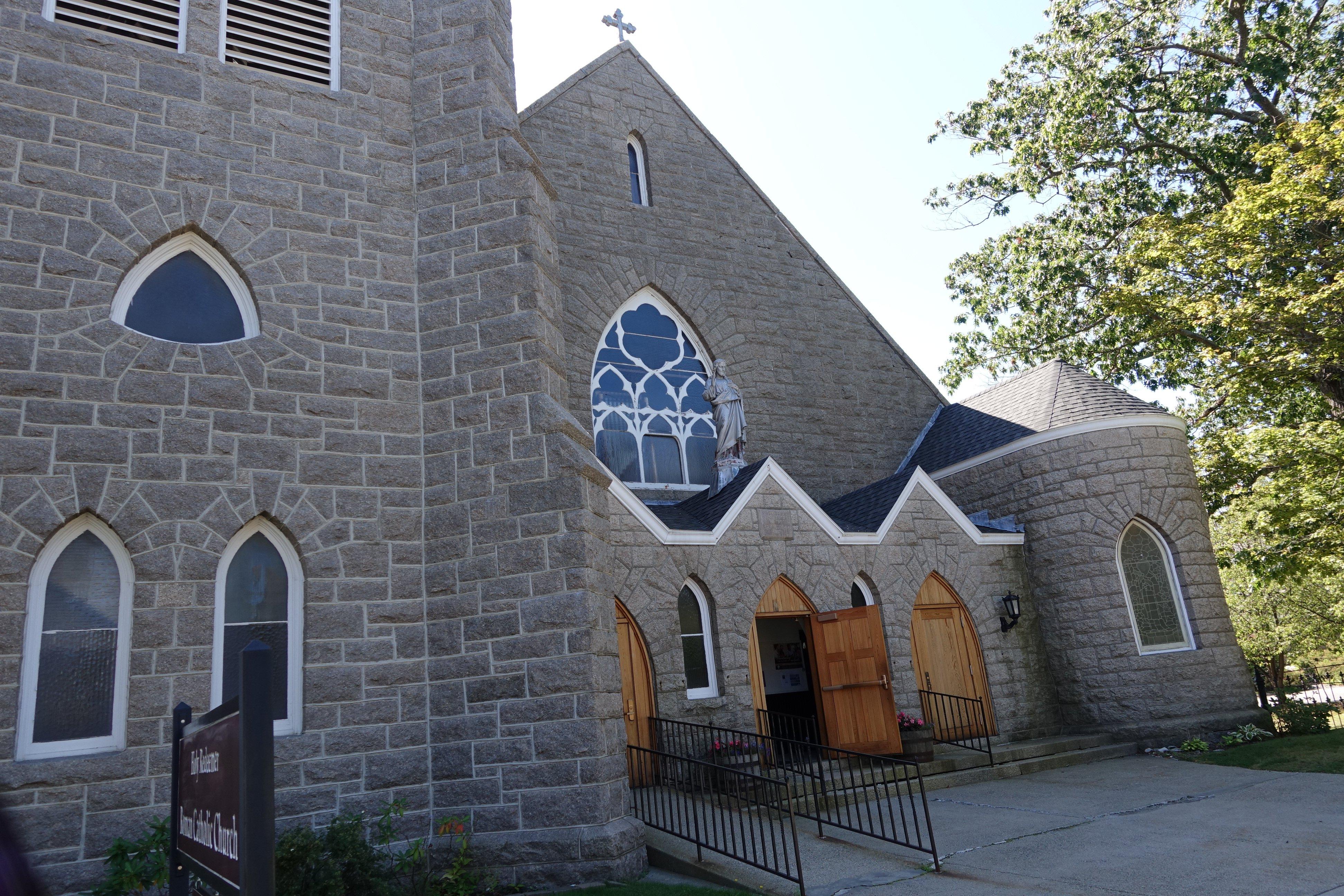 Photo by on_the_go_98765