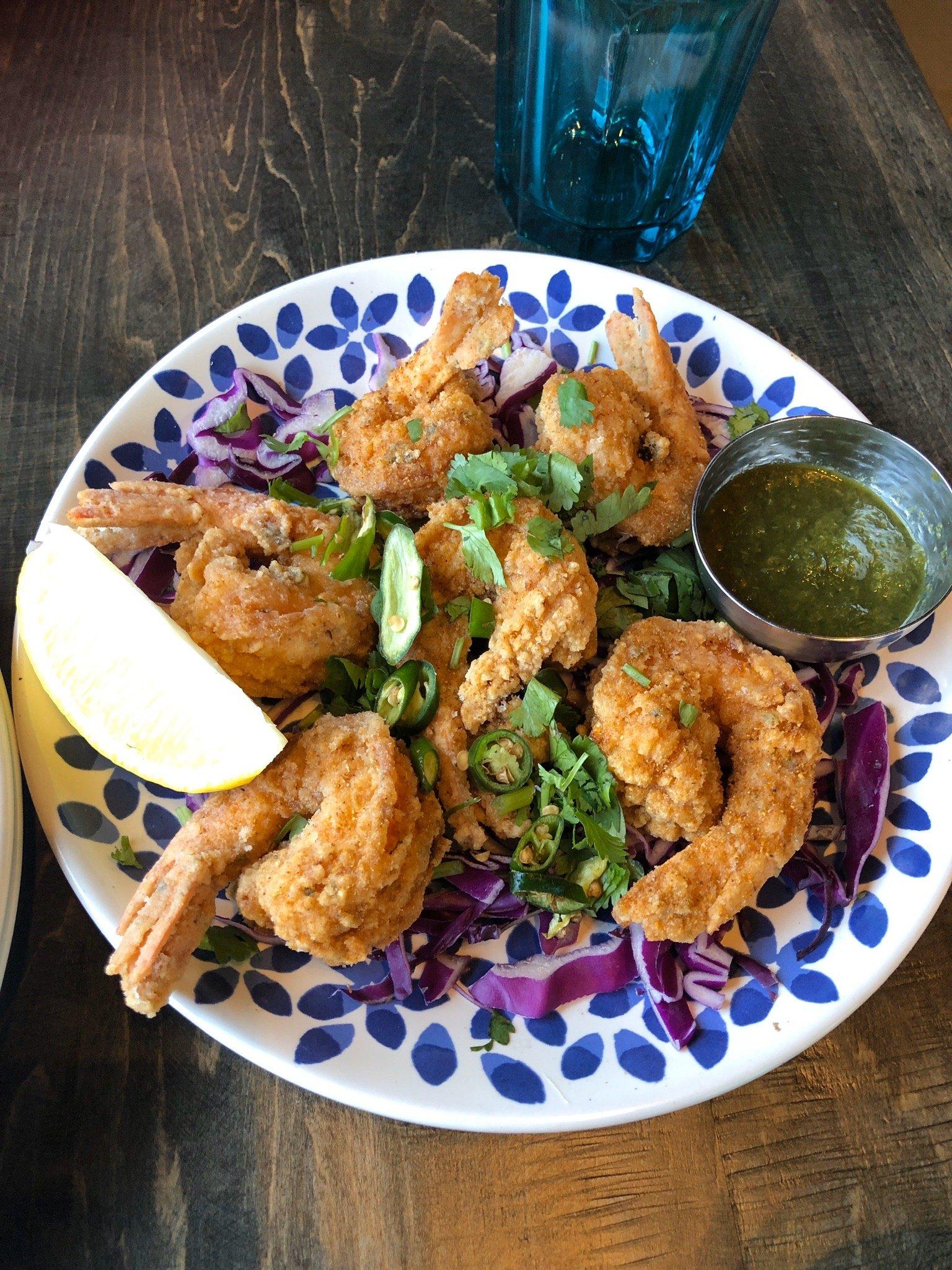 Photo by SalimCanada