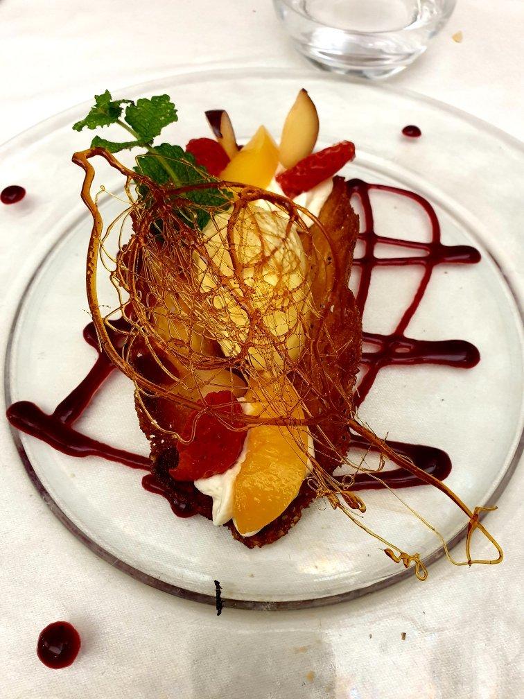 Photo by OlivierSimonDu64