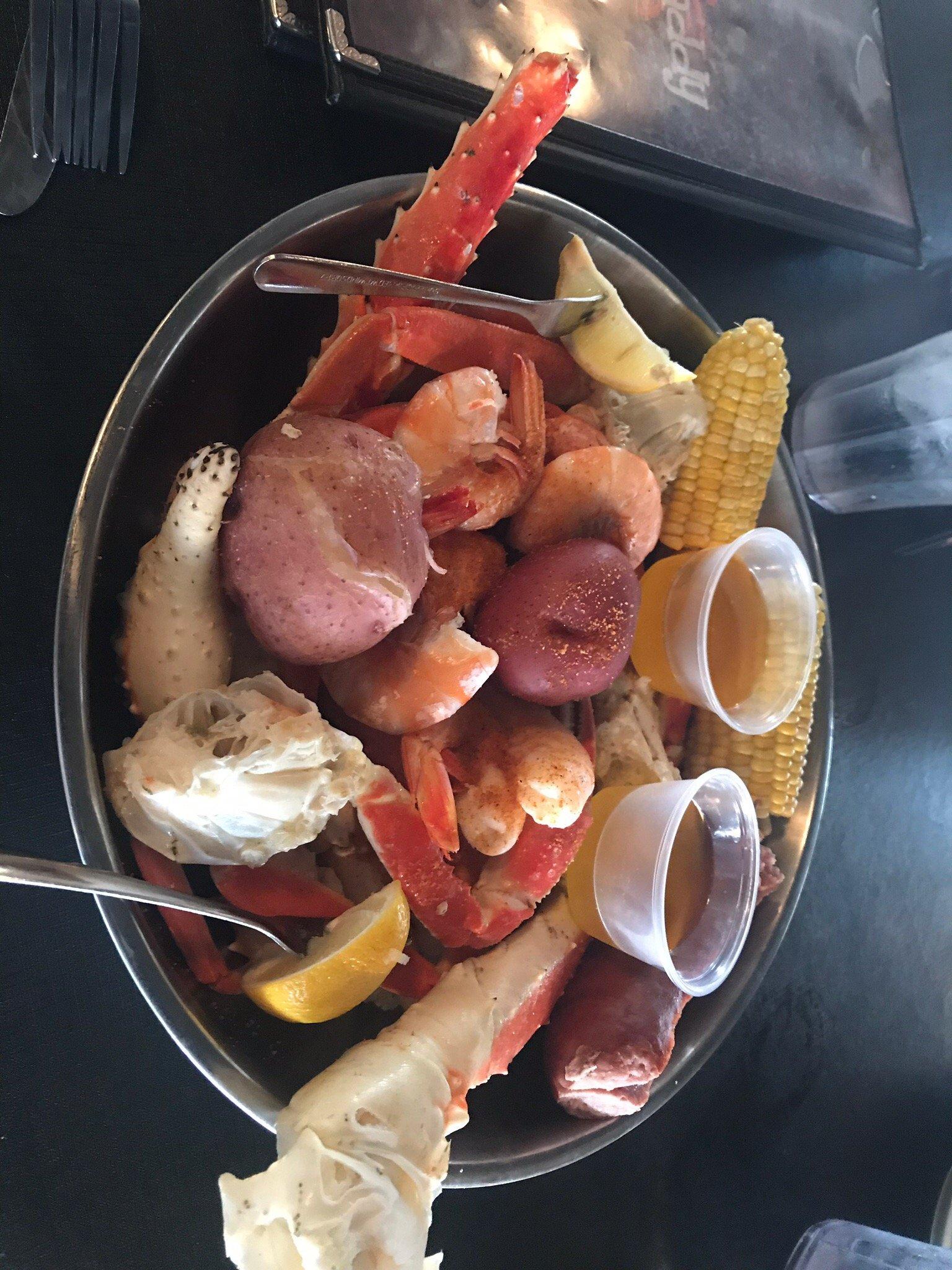 Photo by alejandrojames