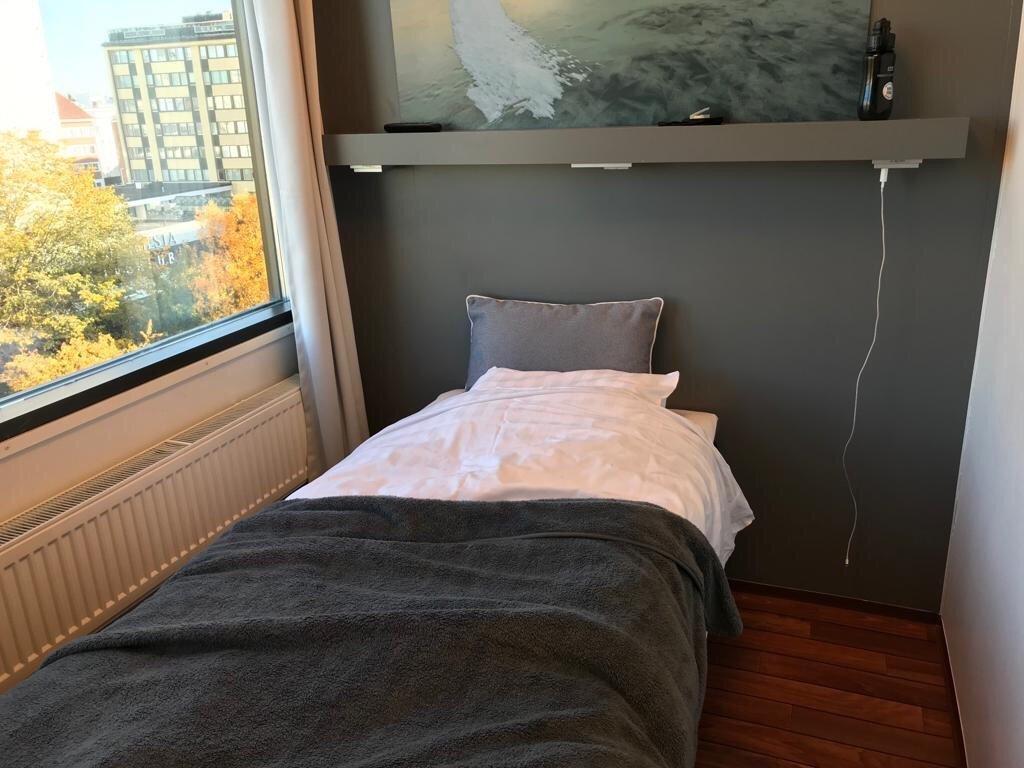 Photo by pinkpeugeot