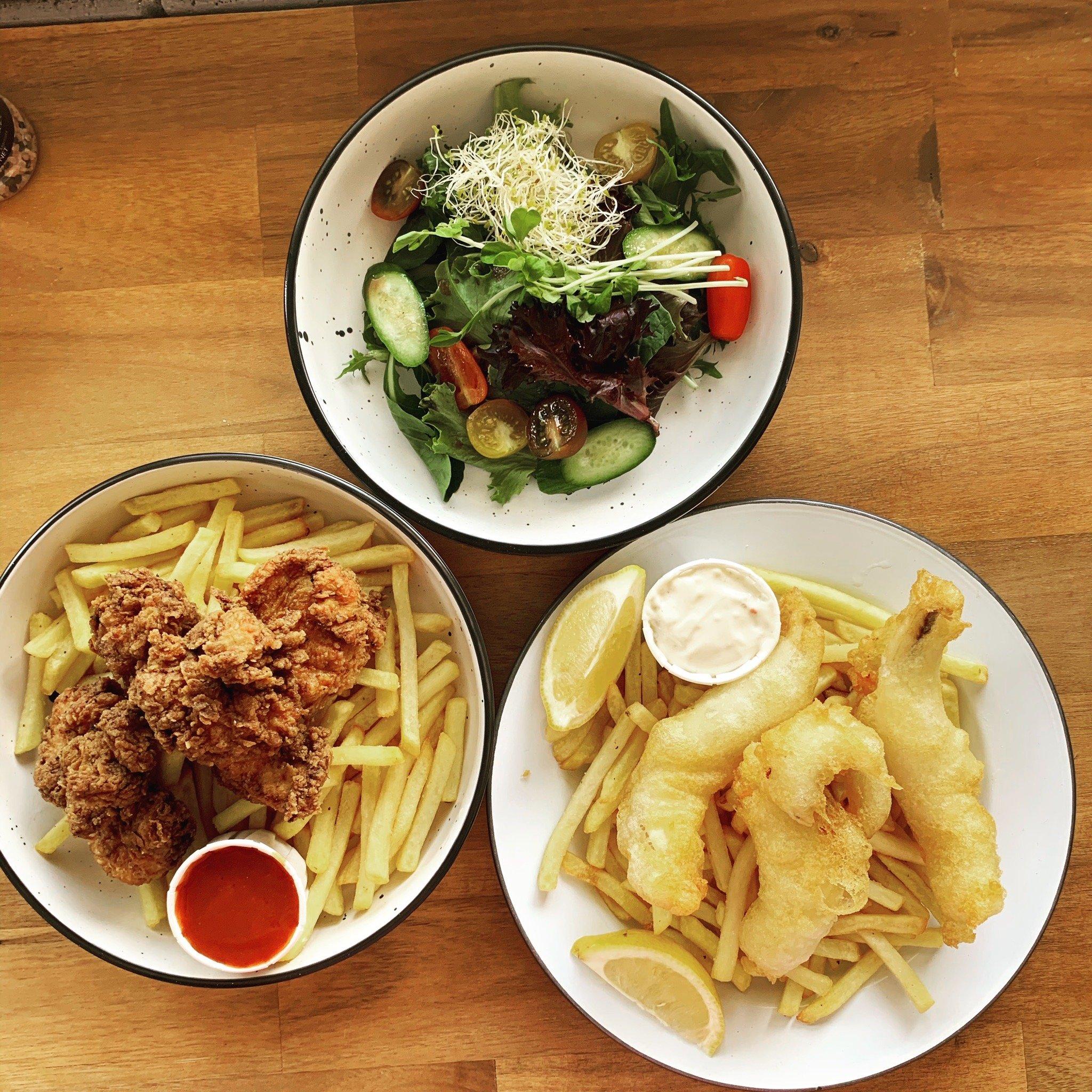 Photo by Christopher O