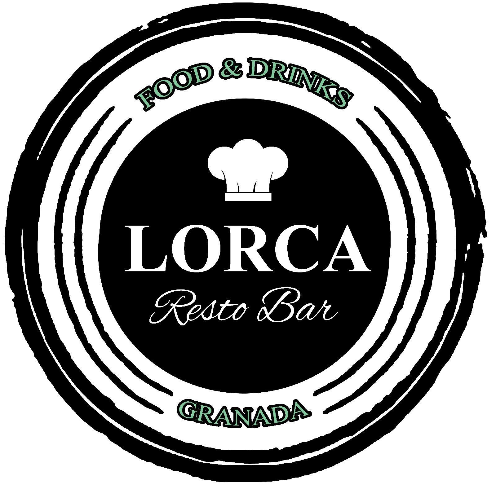 LORCA Resto Bar