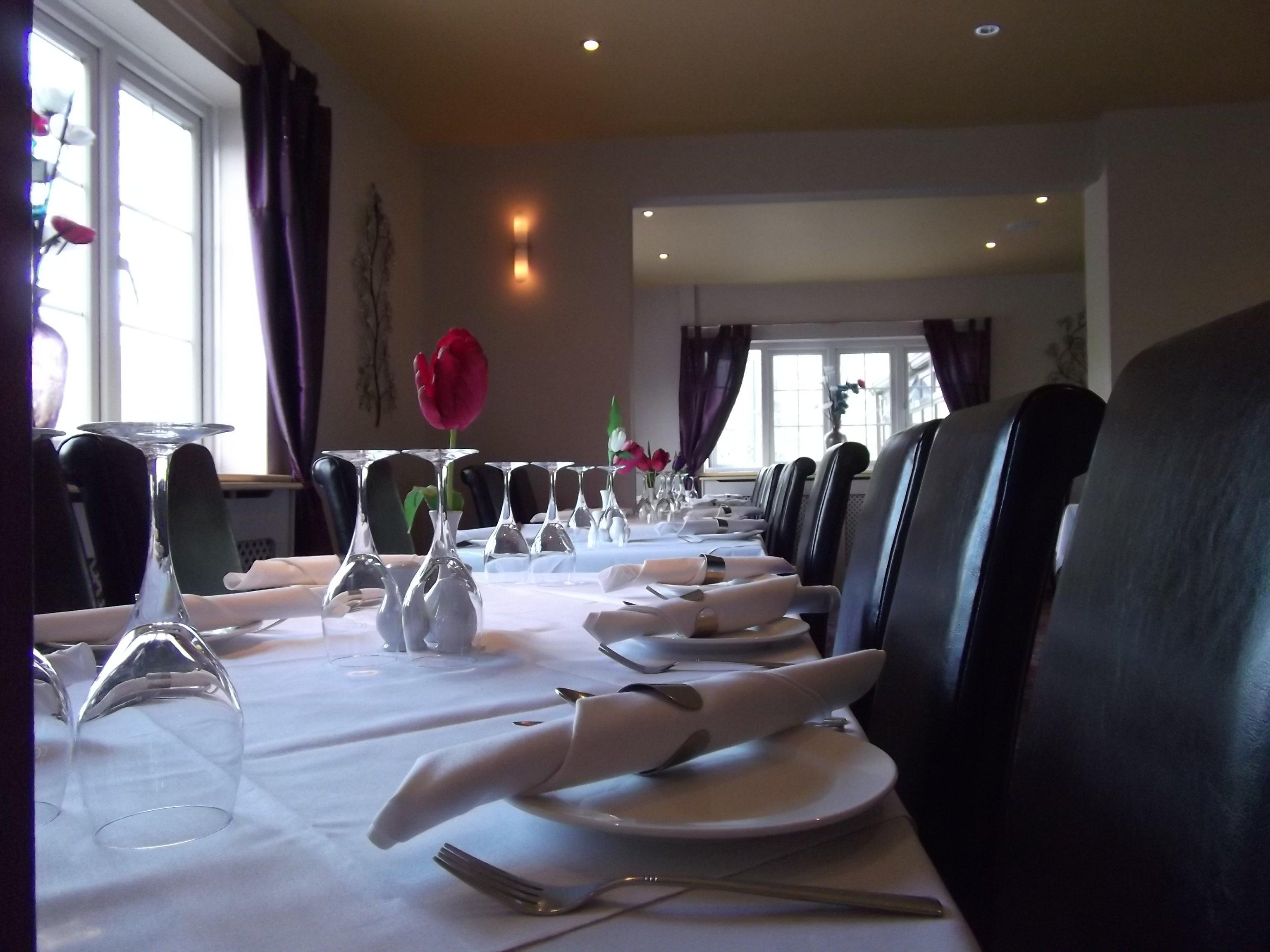 Photo by Navigator6387880048