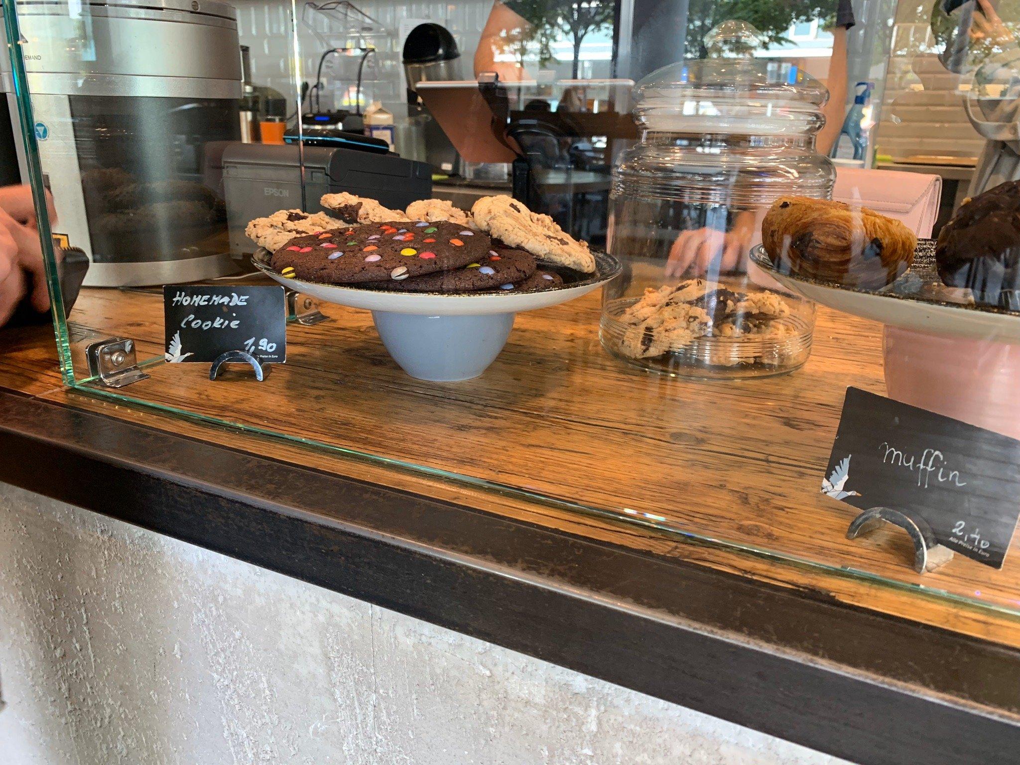 Photo by X1848DPstephanh