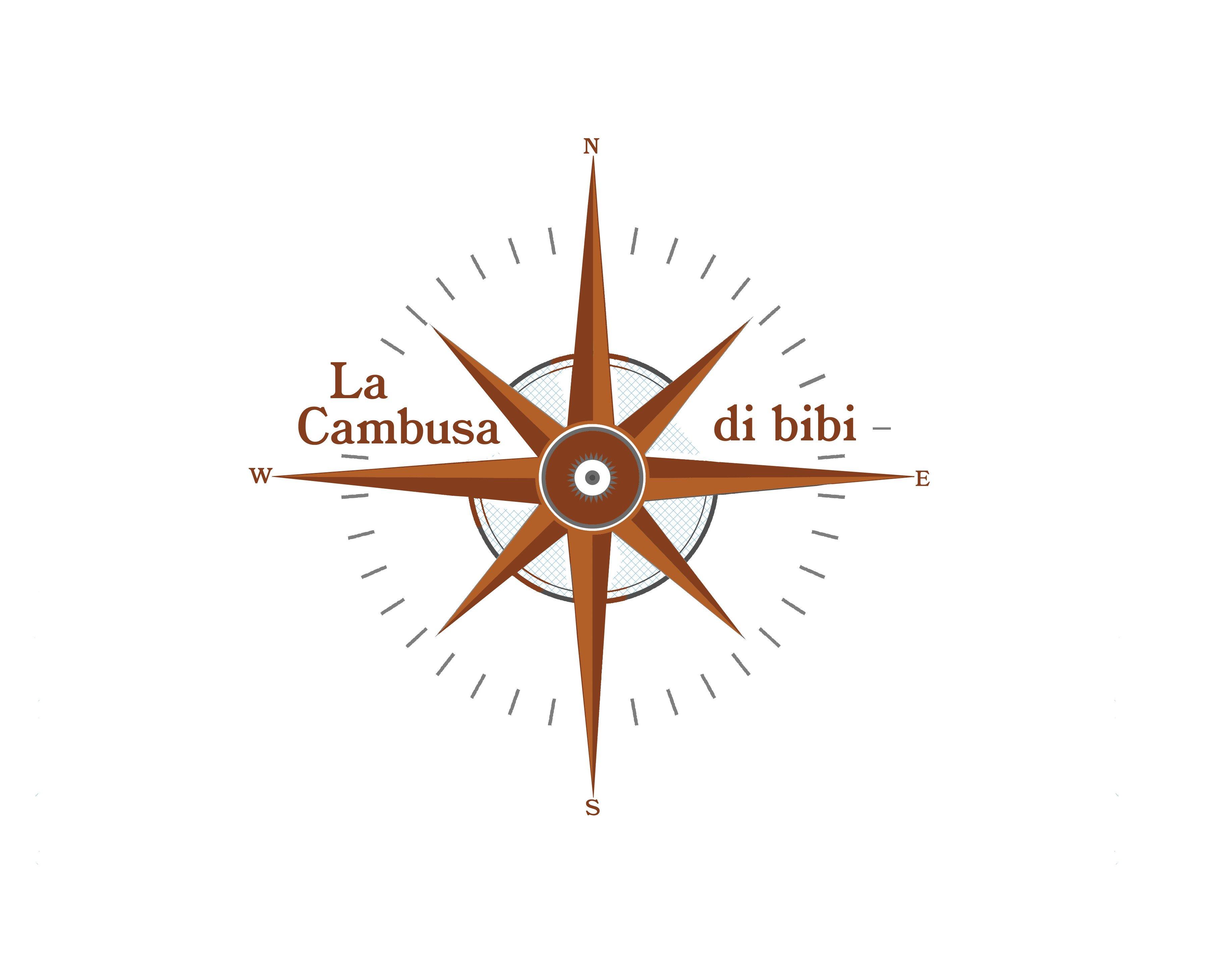 La Cambusa di Bibi