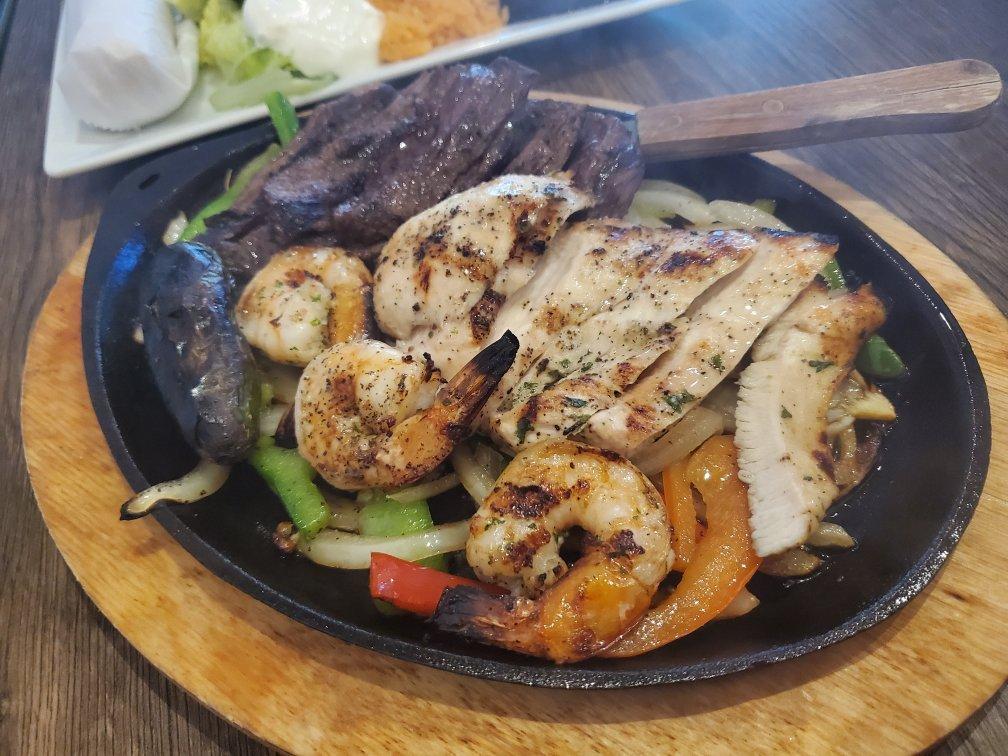 Photo by ichristineam