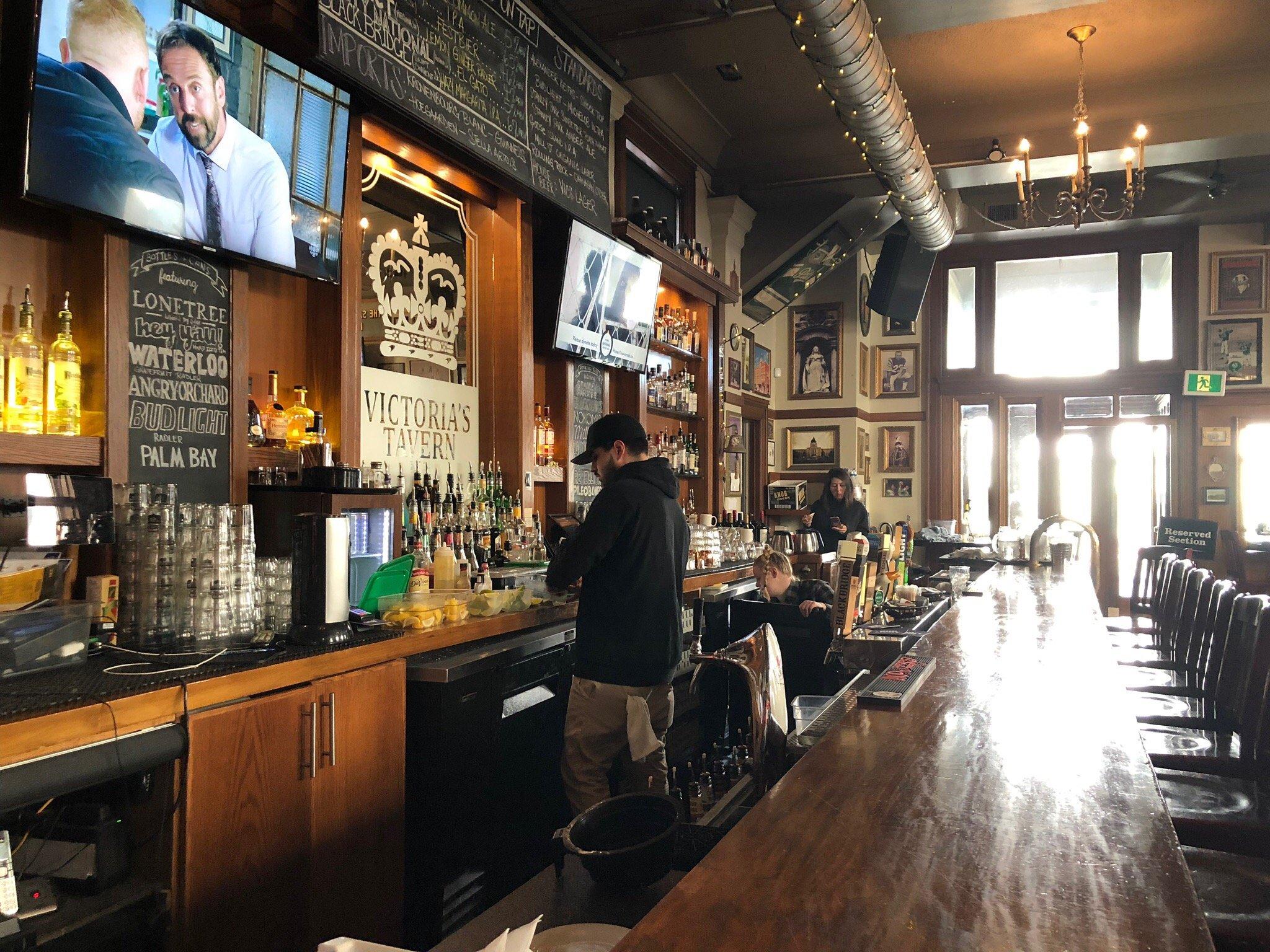 Photo by LARSCobourg