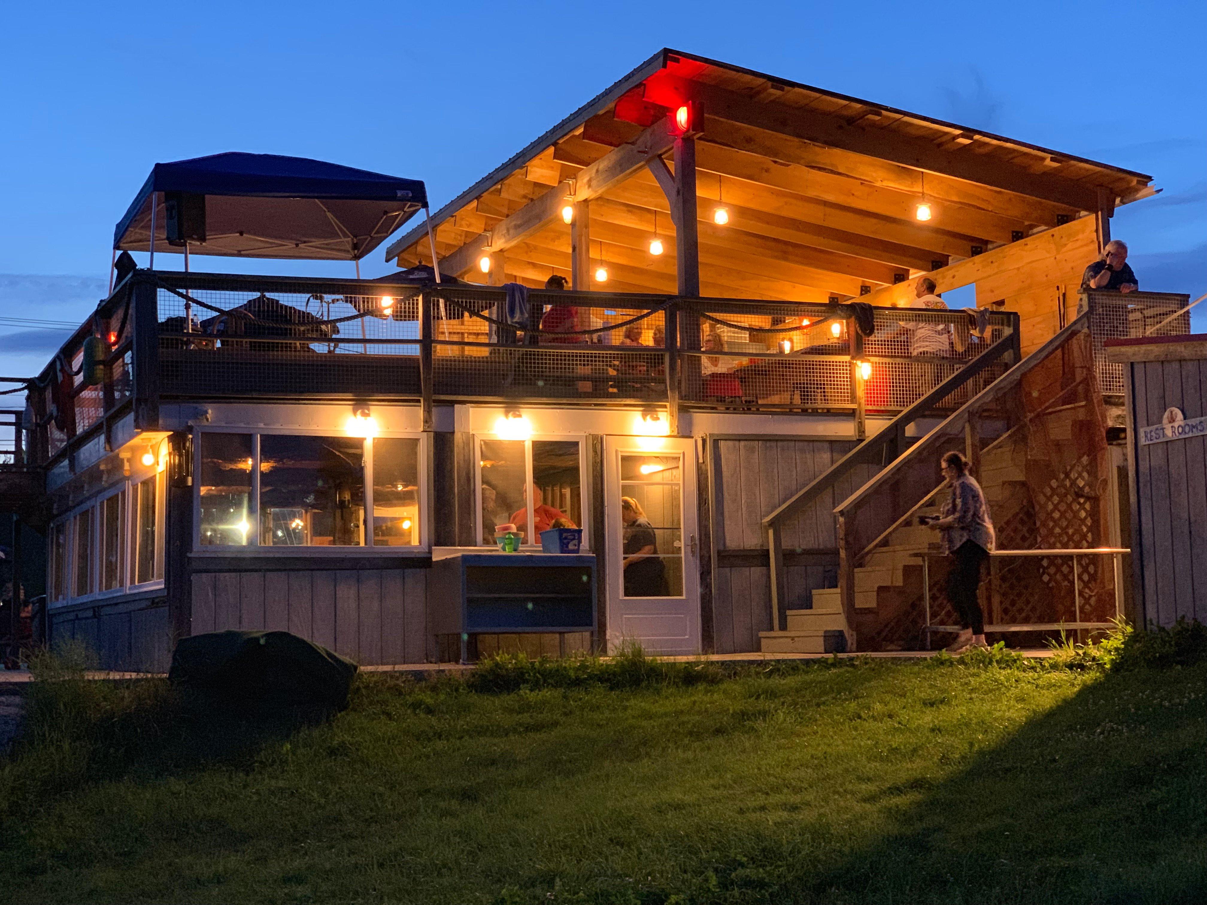 Photo by newenglandroadie