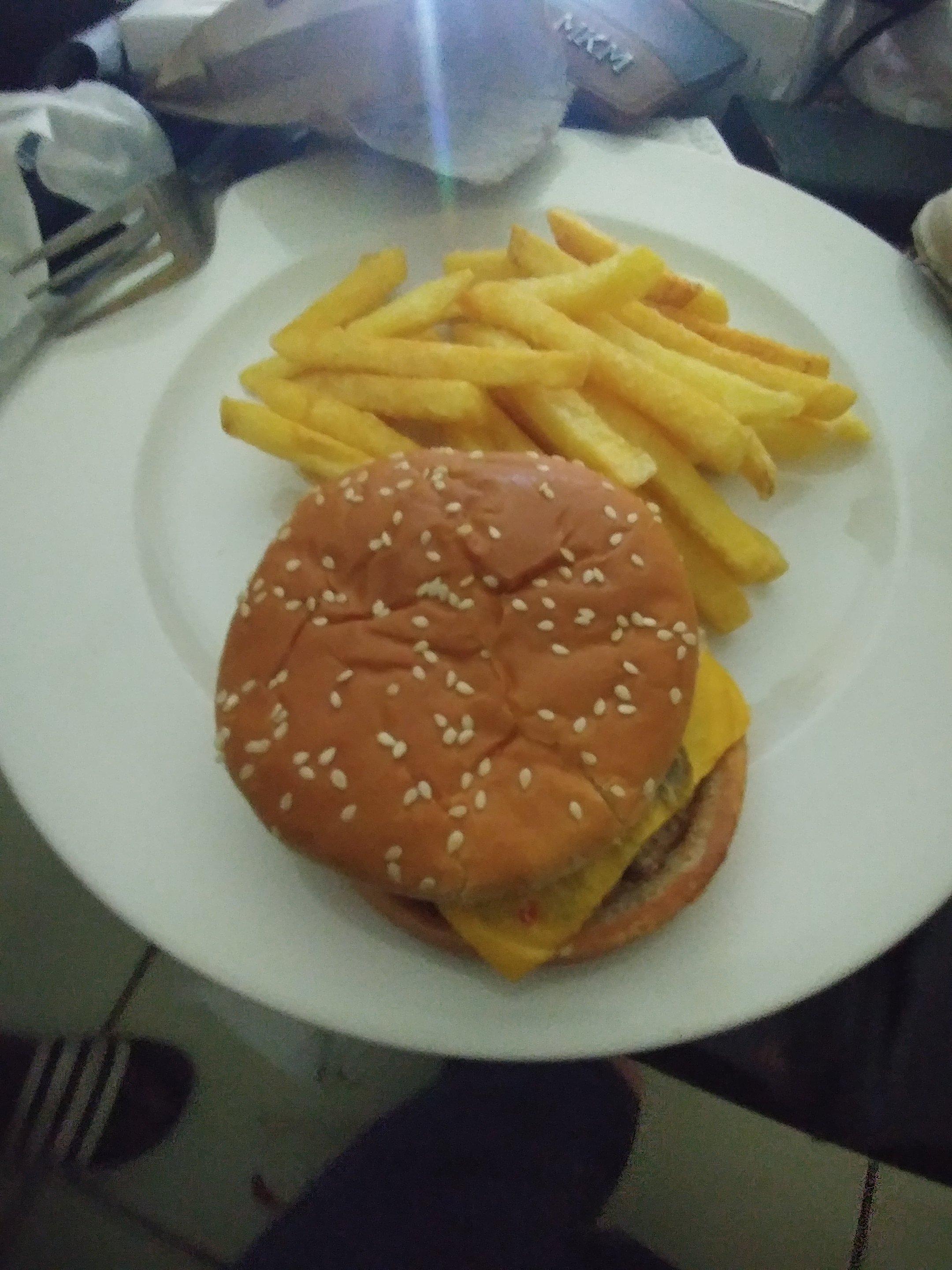 Westgate Shopping Mall