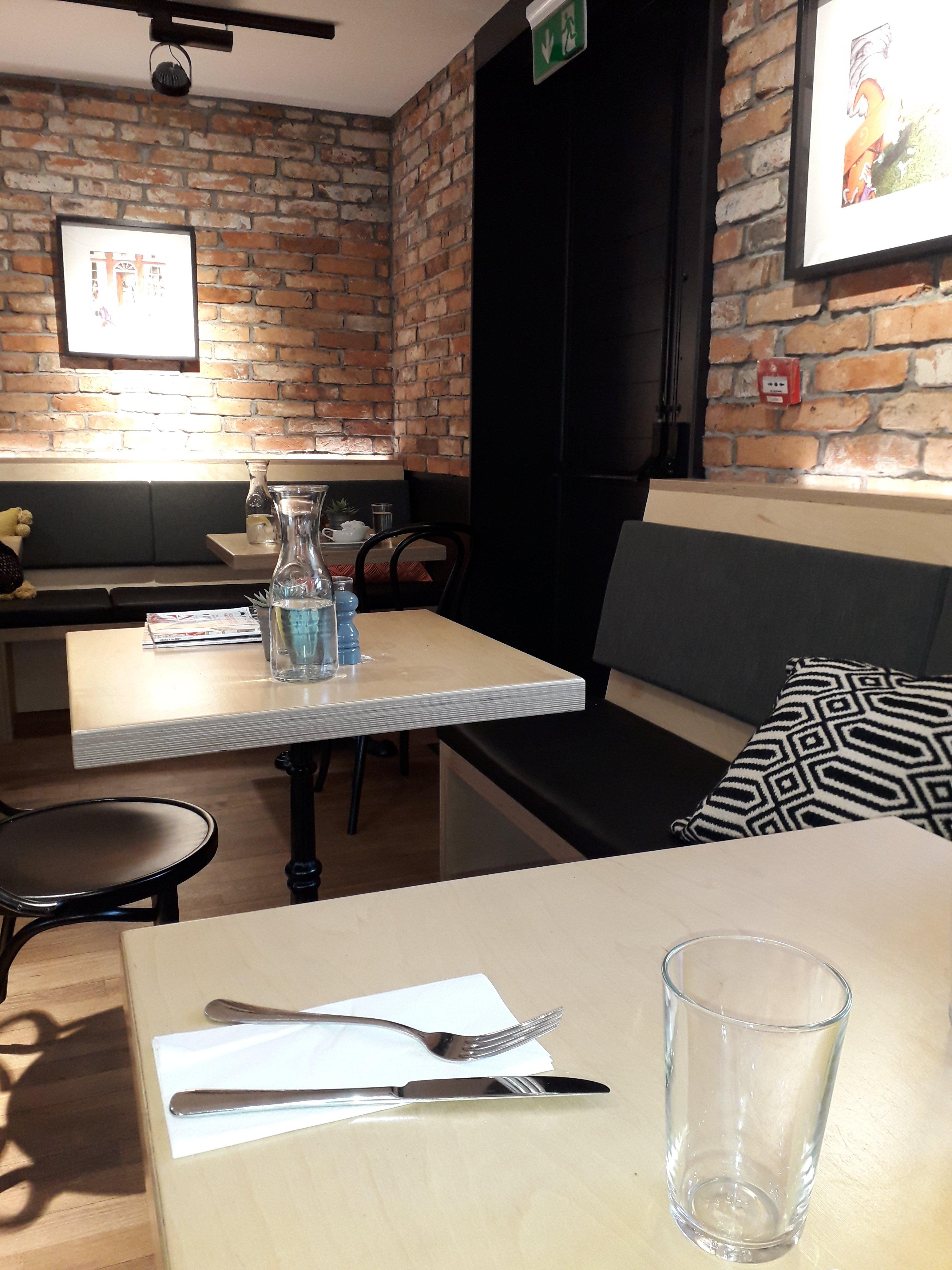 The Thatch, Donore Road, Drogheda, IE - MapQuest