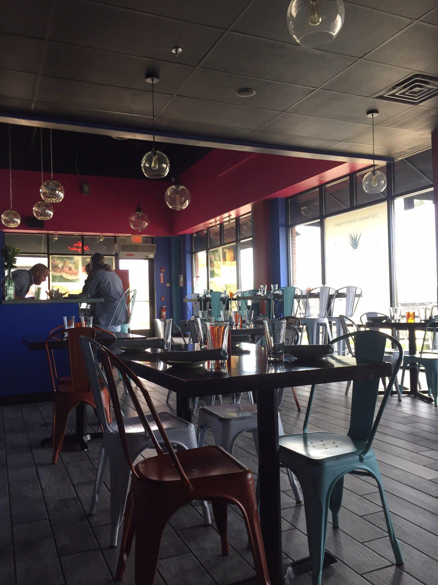 Photo by DesiRoadtripper