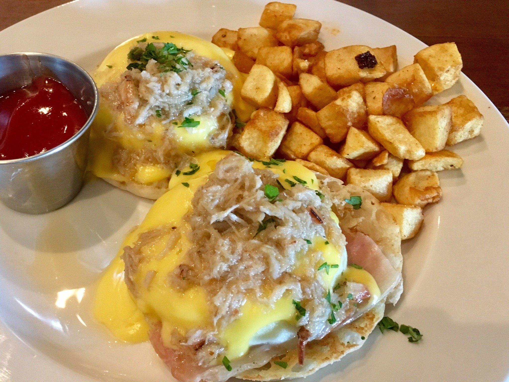 Photo by Pitafromwilmywood