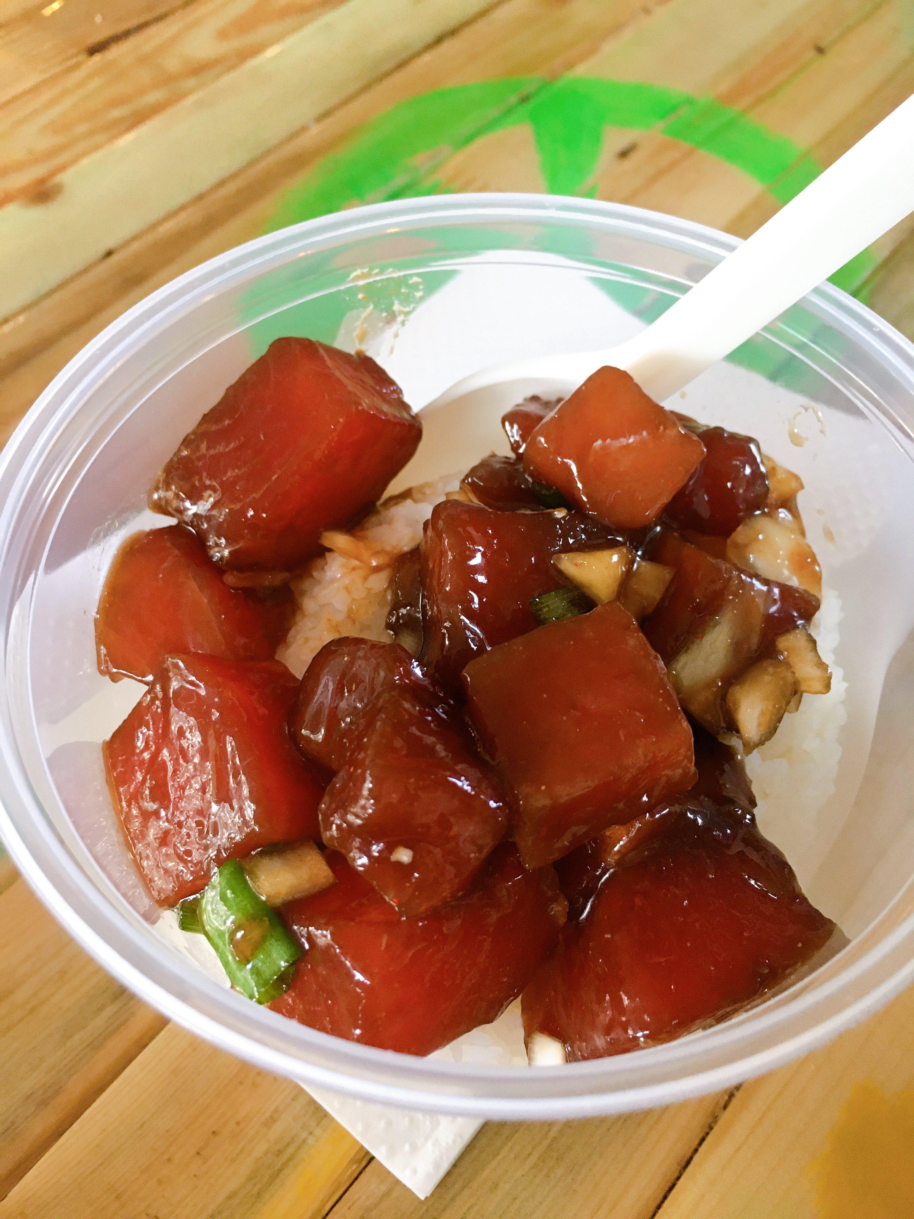 Photo by Park_lover_Japan