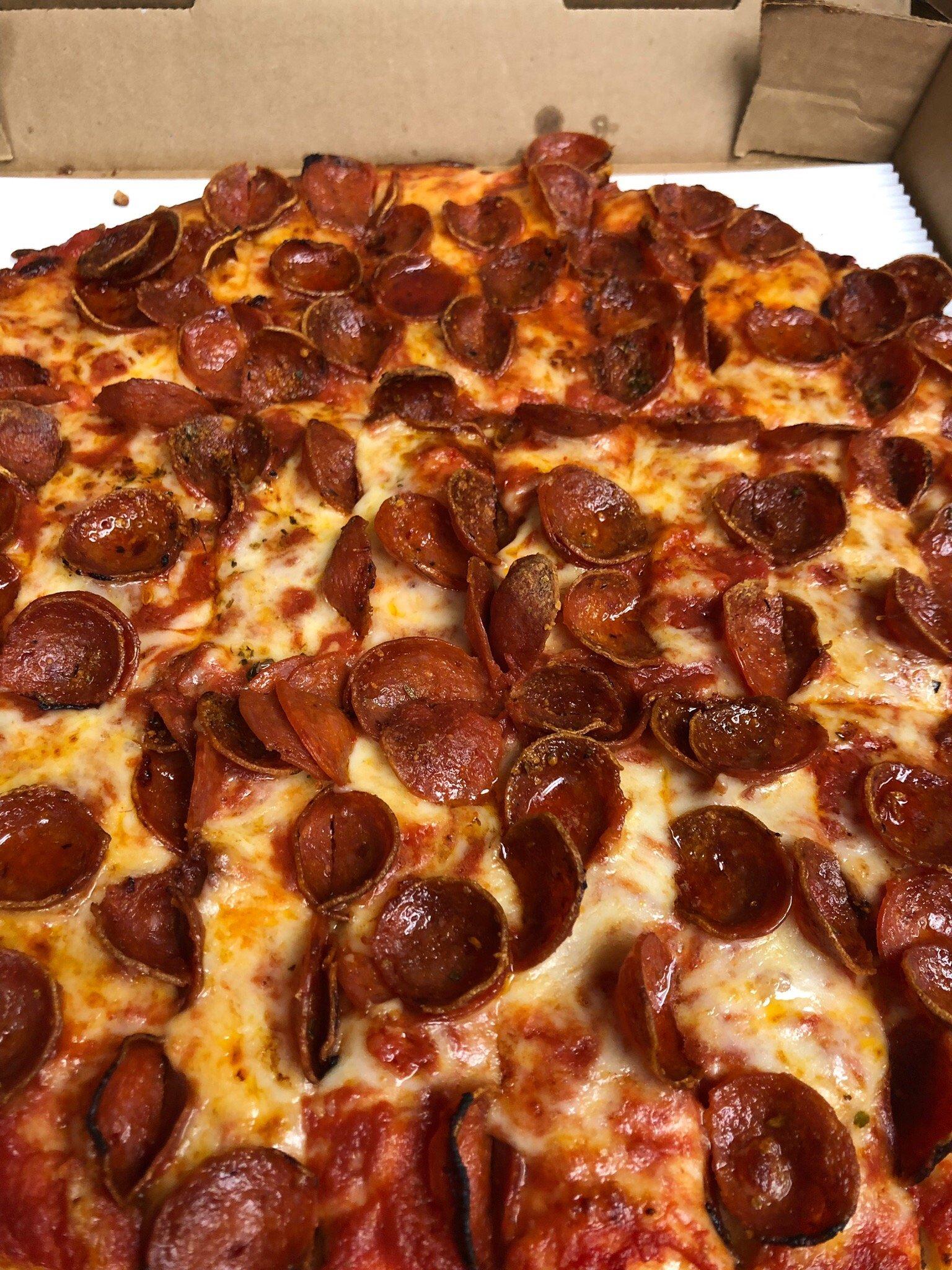 Photo by hangonsloopy44