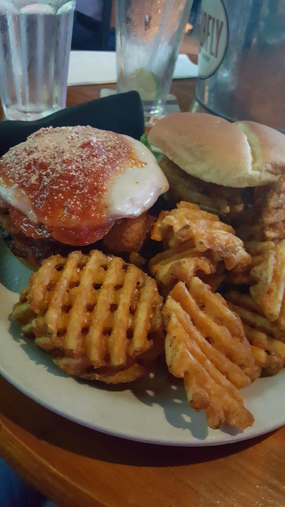 Photo by B406HTlisab