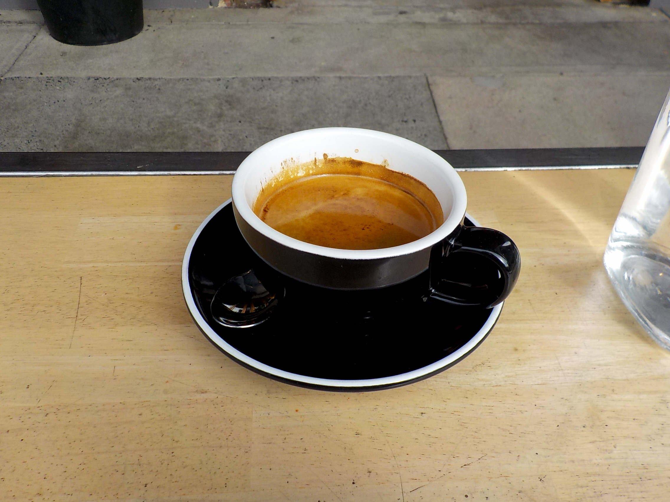 Photo by platypus150