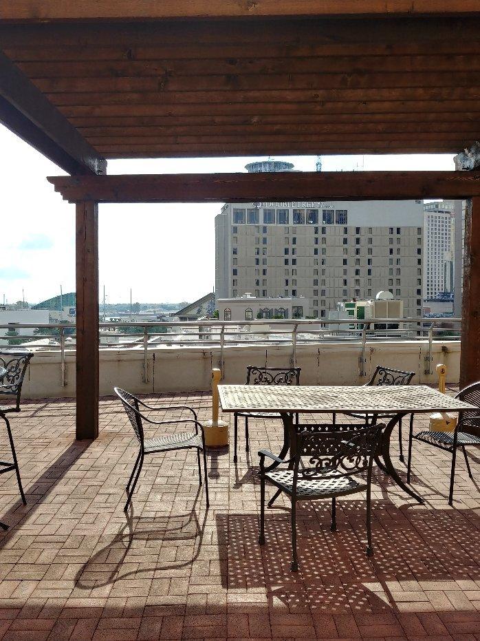 Photo by 1lovelylady44