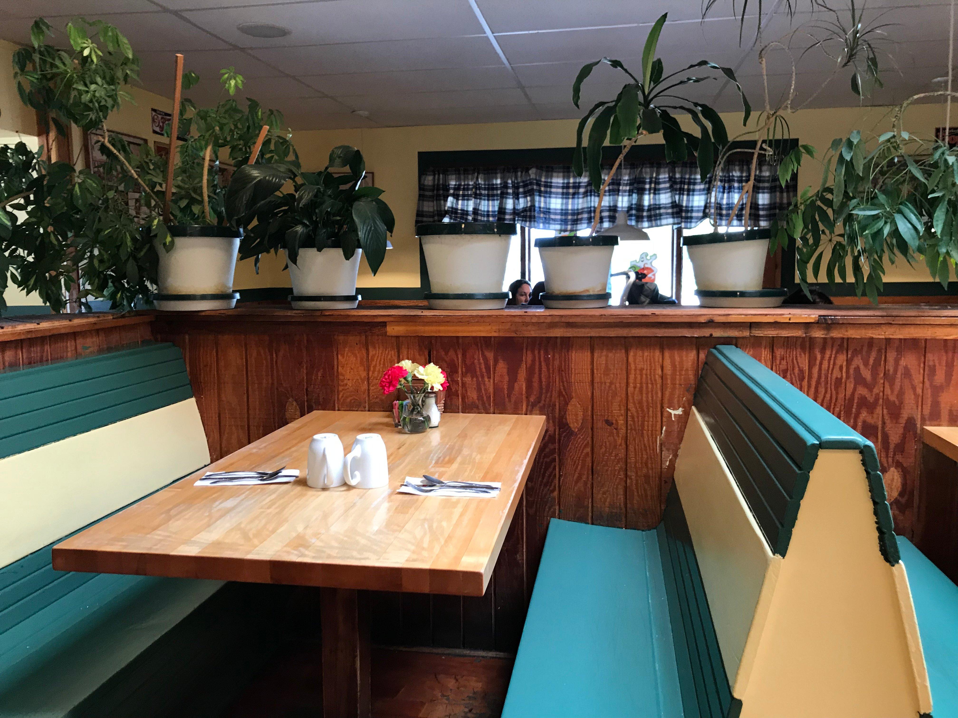 Photo by GTravellerG80210