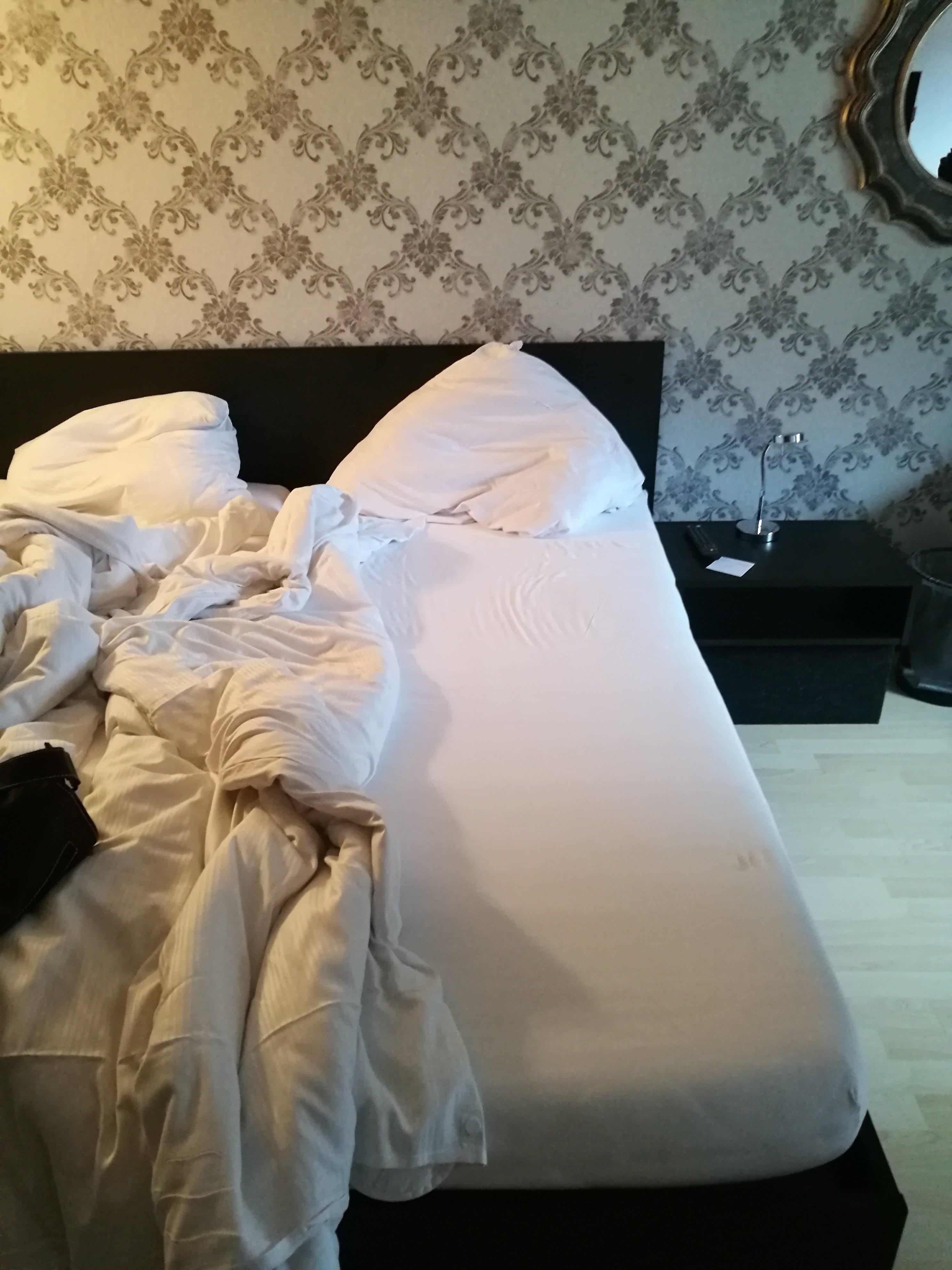 Landhaus Lindenbusch