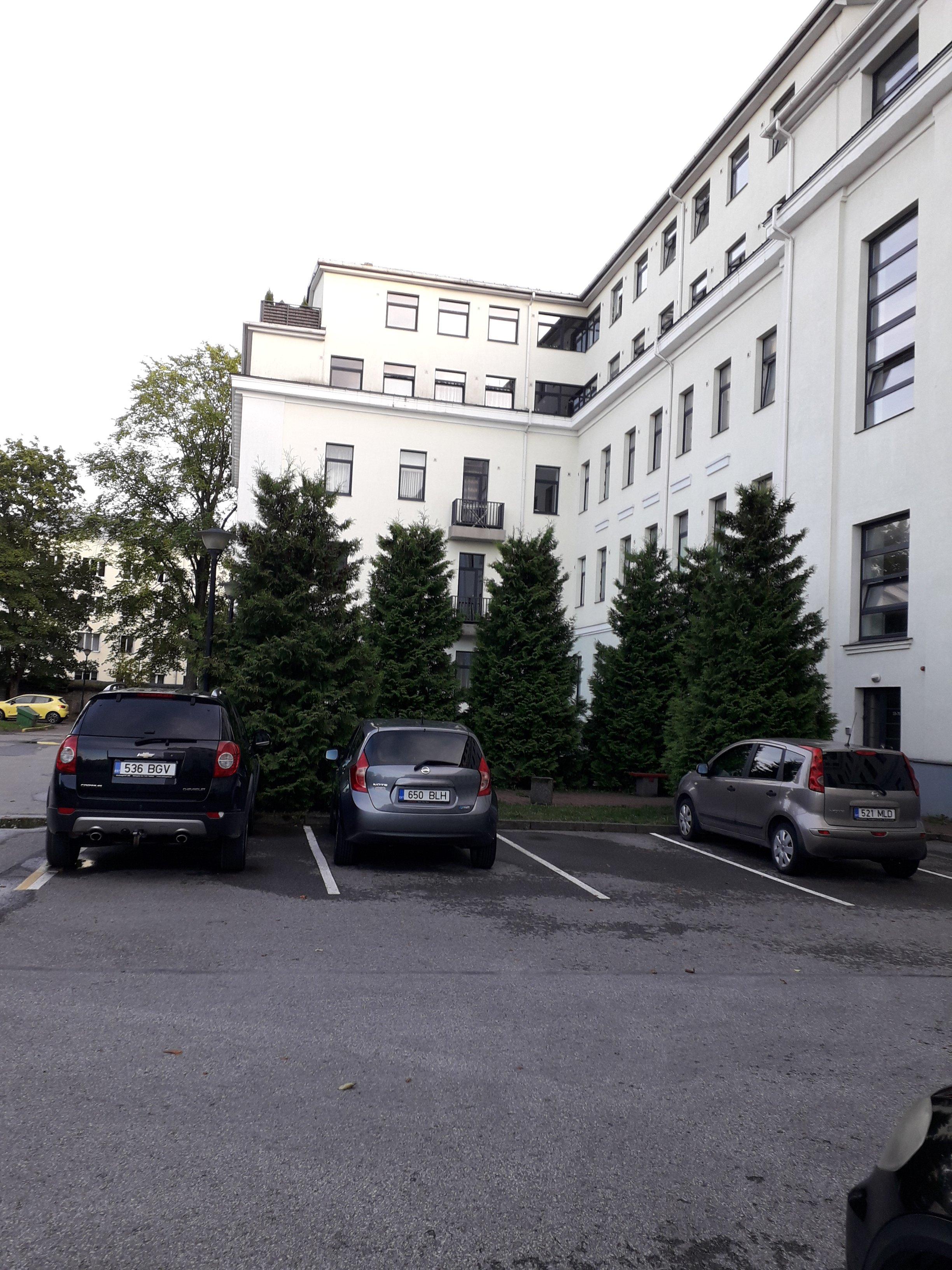 Photo by Travel819659