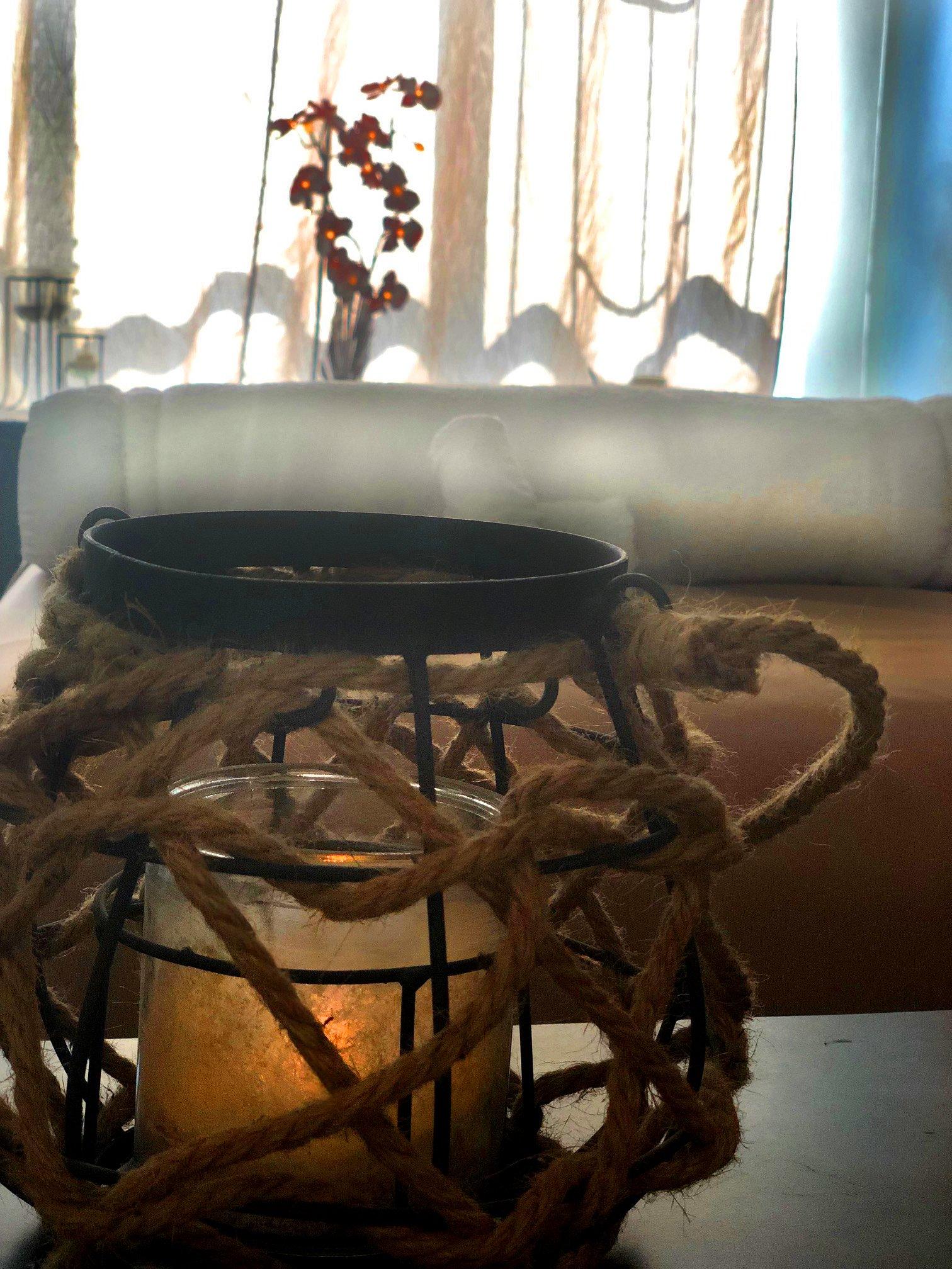 Mithra Sun & Spa - Durango