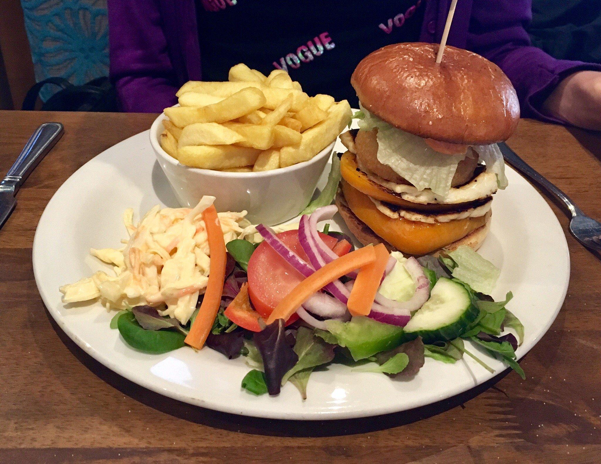 Photo by Smileymileyme