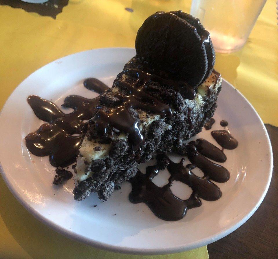 Photo by FrugaliciousDiva