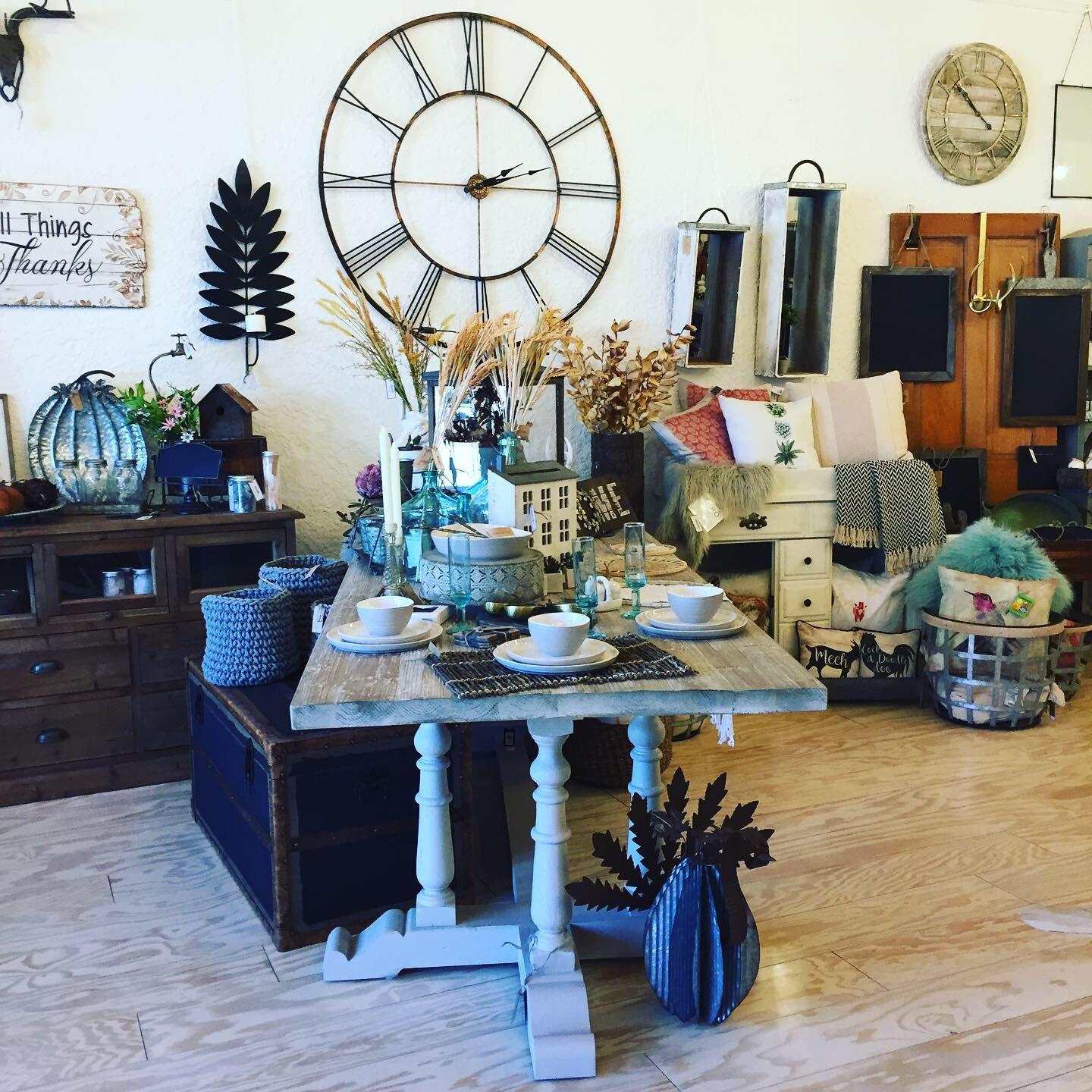 Photo by Nomad56768775732