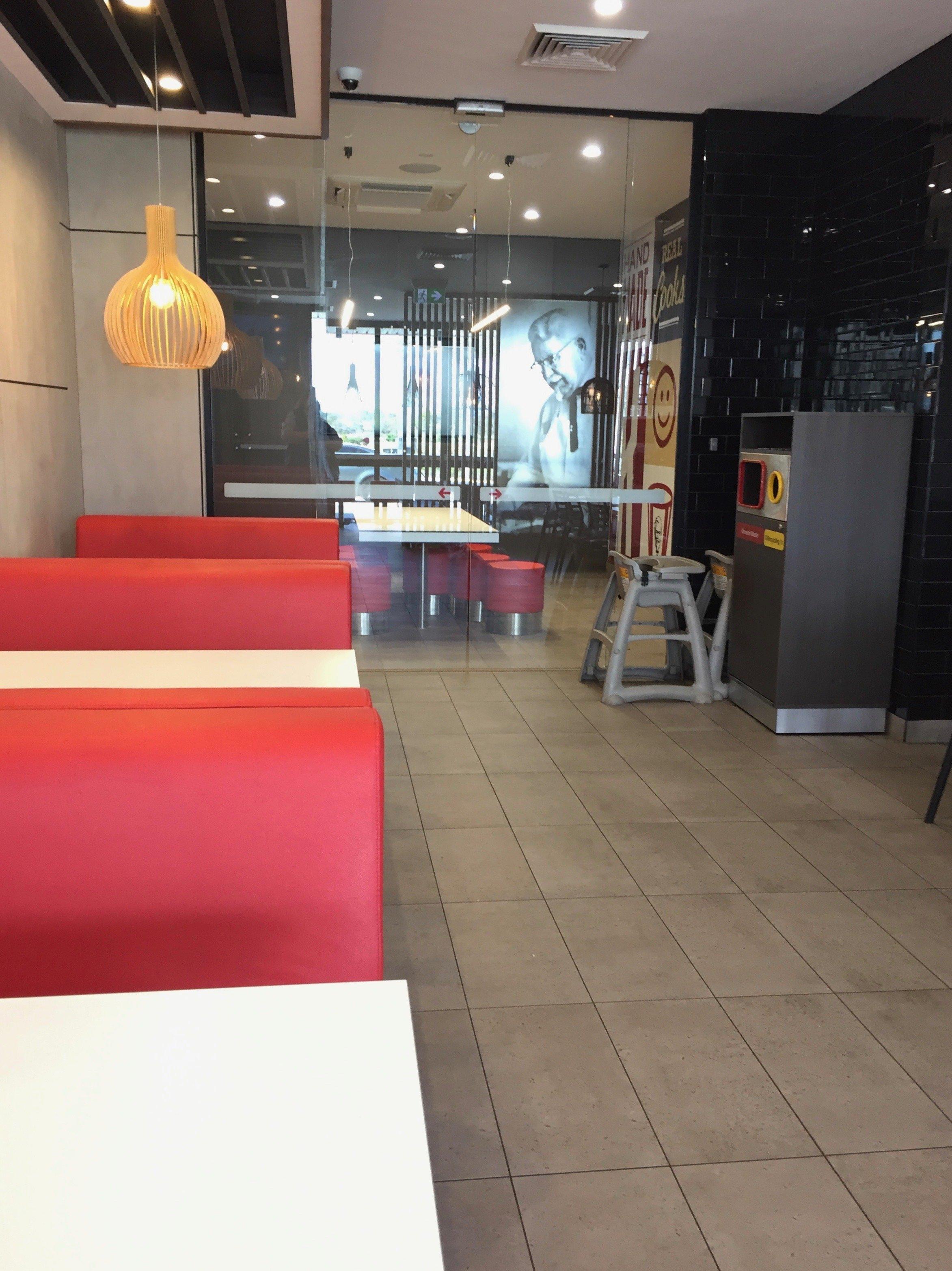 Photo by Crystalline4u