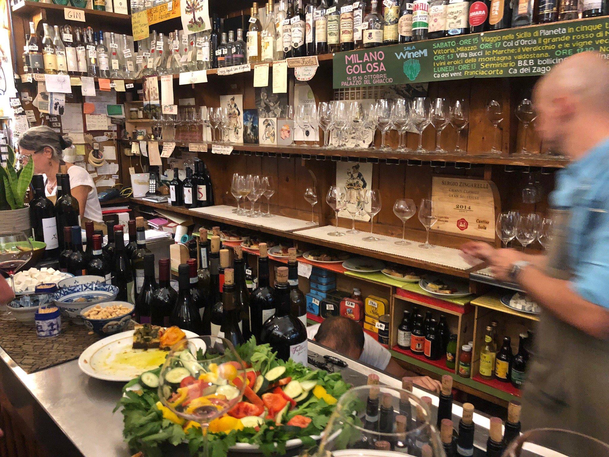 Photo by 842valeriez