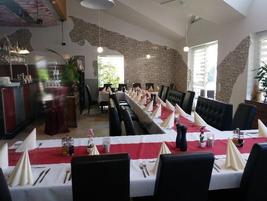 Treffpunkt Sörgenloch