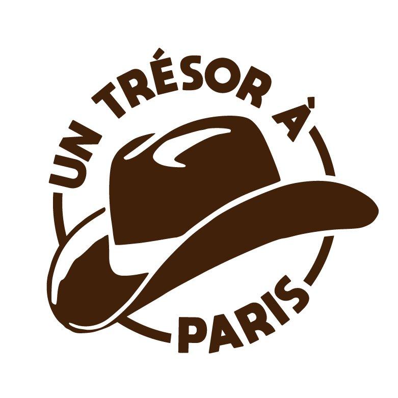 Un Tresor a Paris