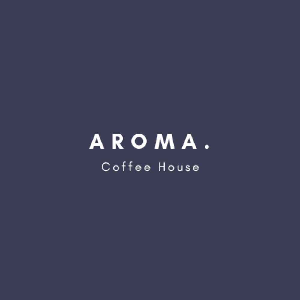 Aroma