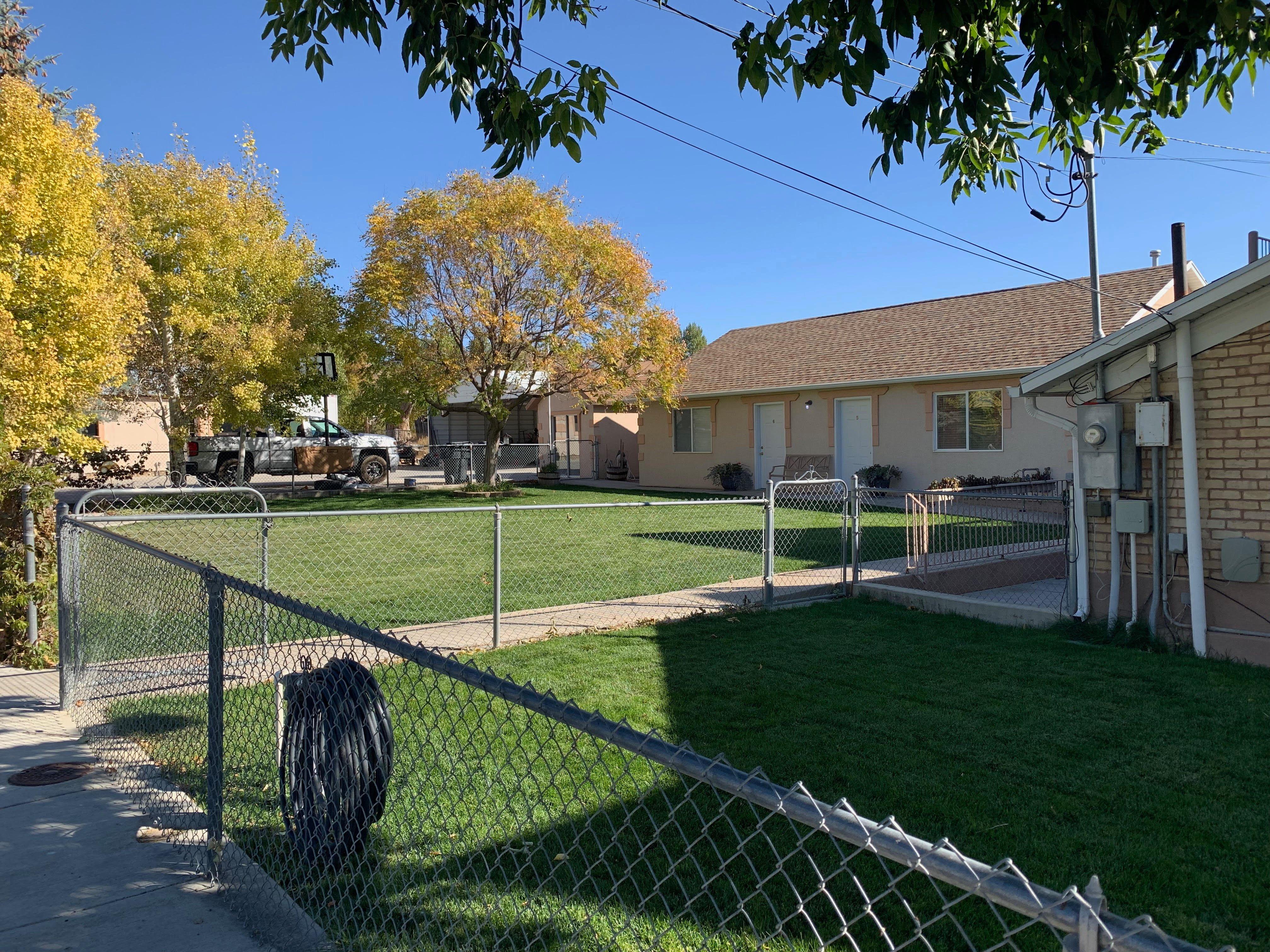 Photo by loveitoutdoors